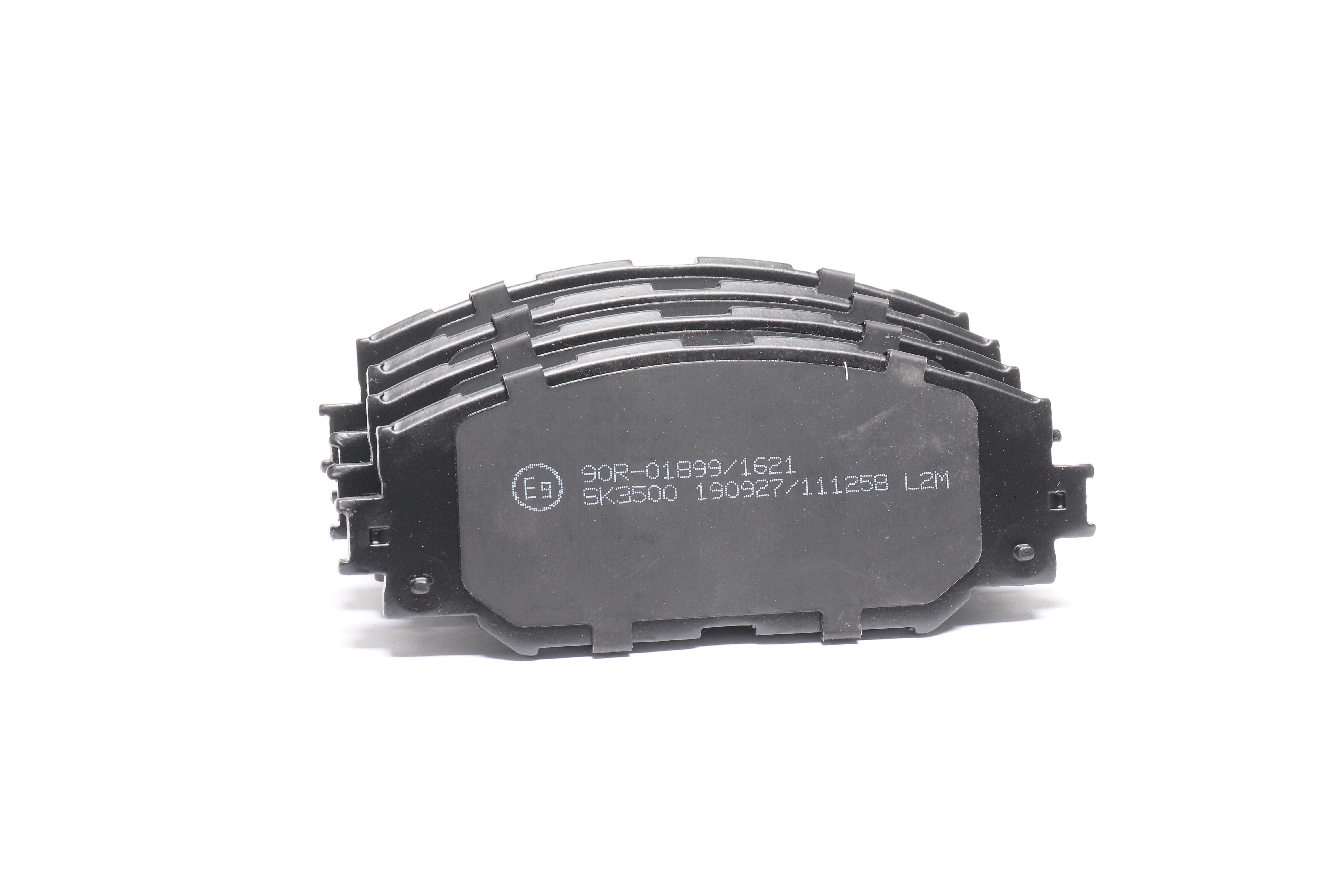 Зображення 6