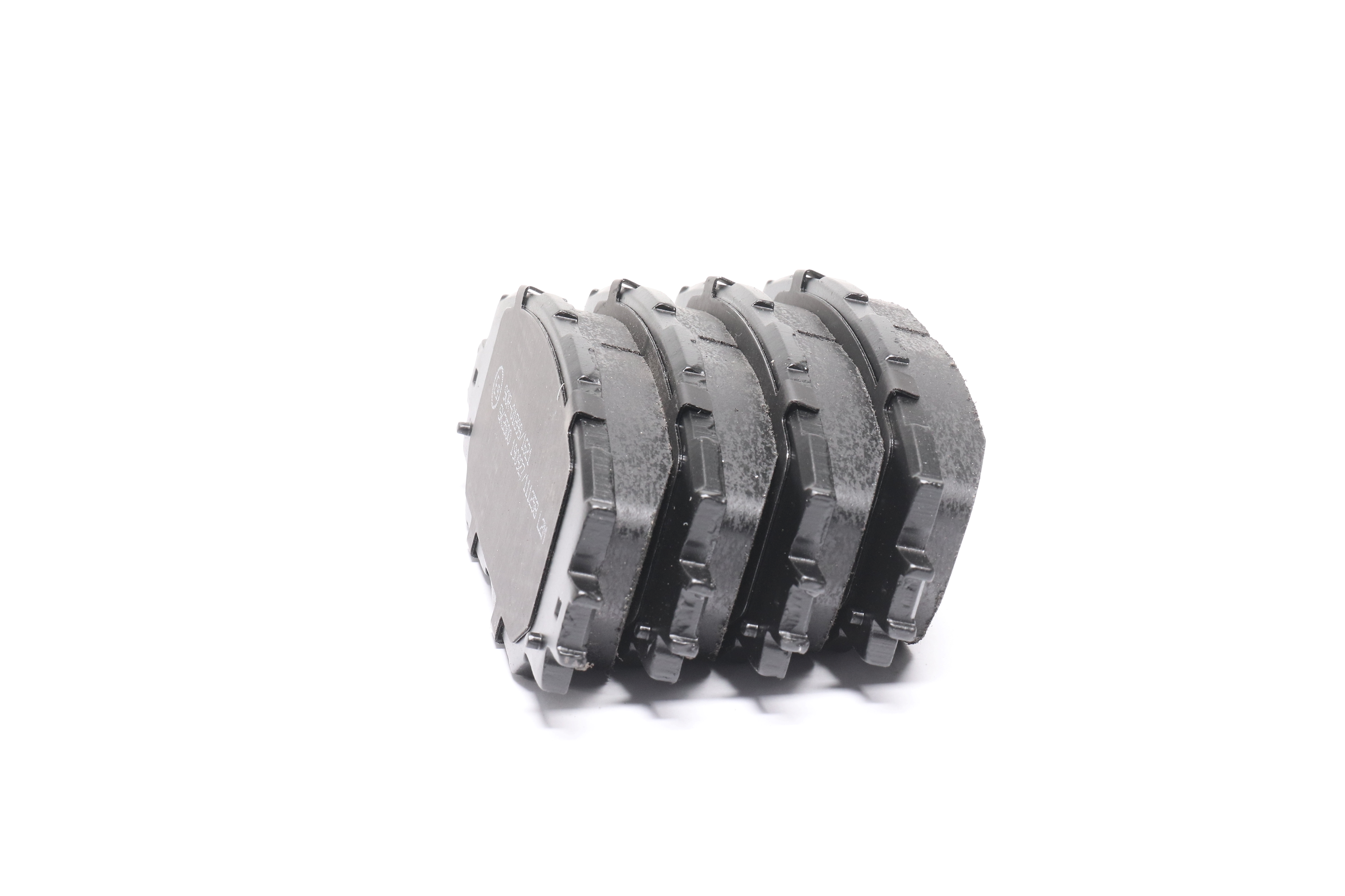 Зображення 2