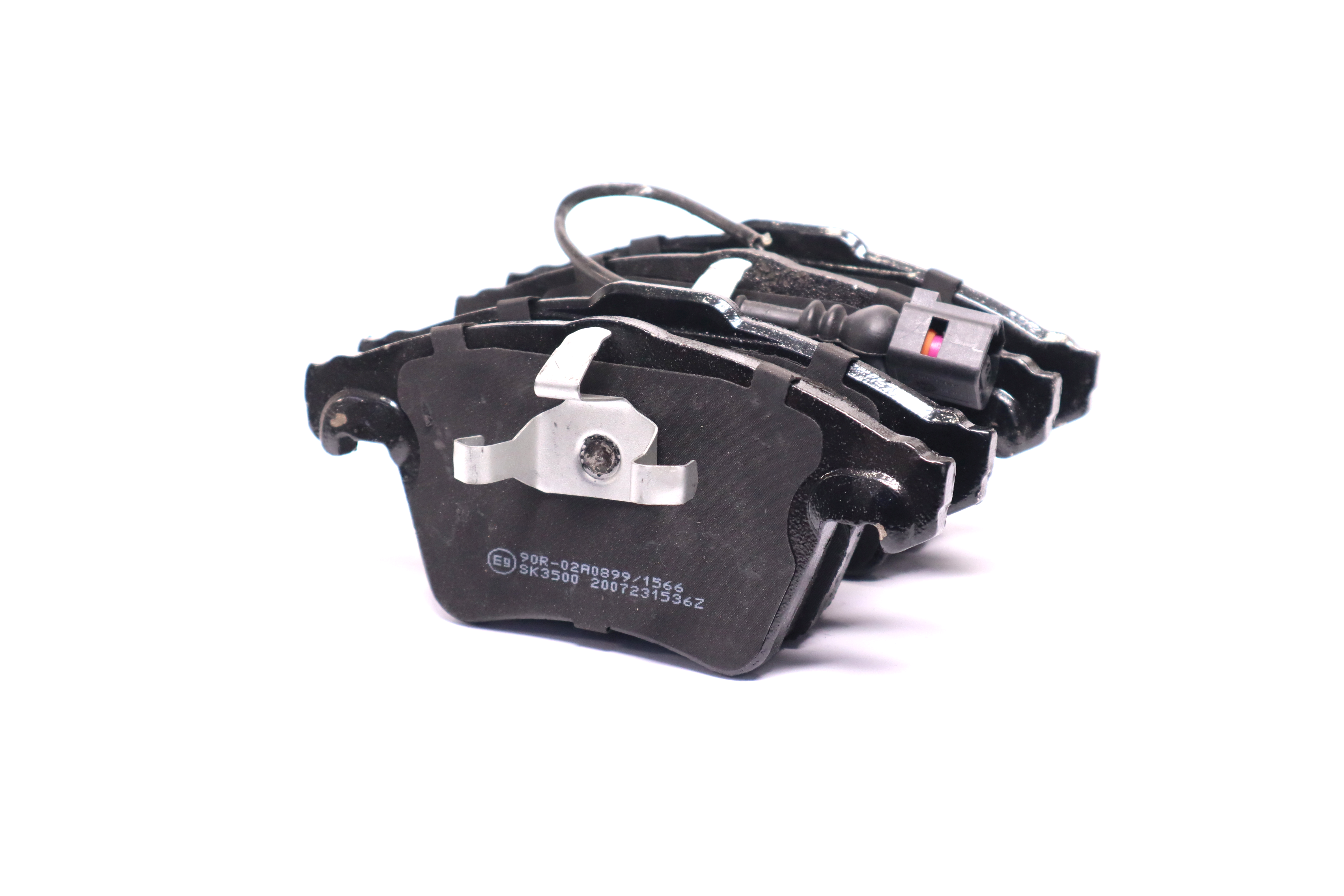 Зображення 1