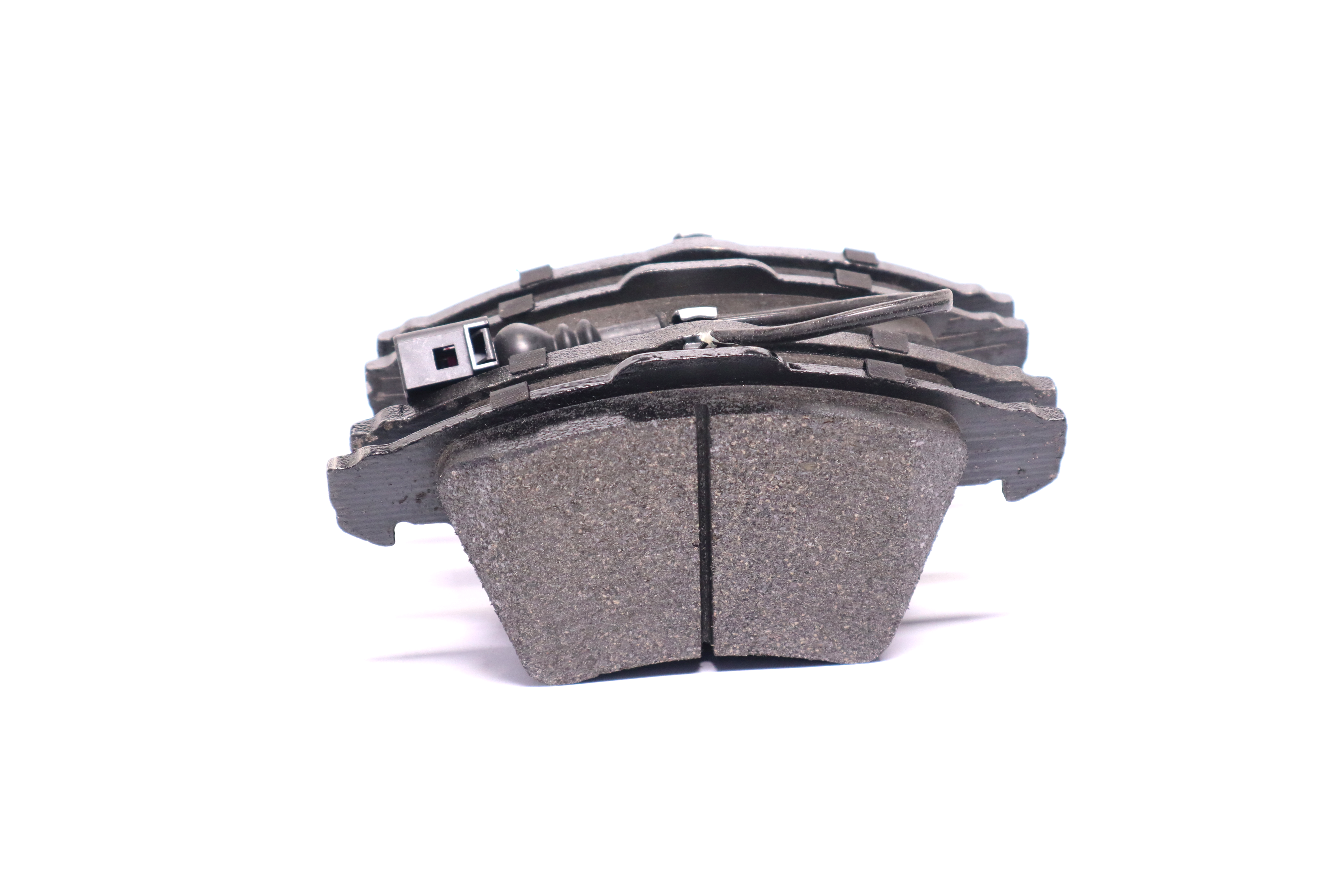 Зображення 4