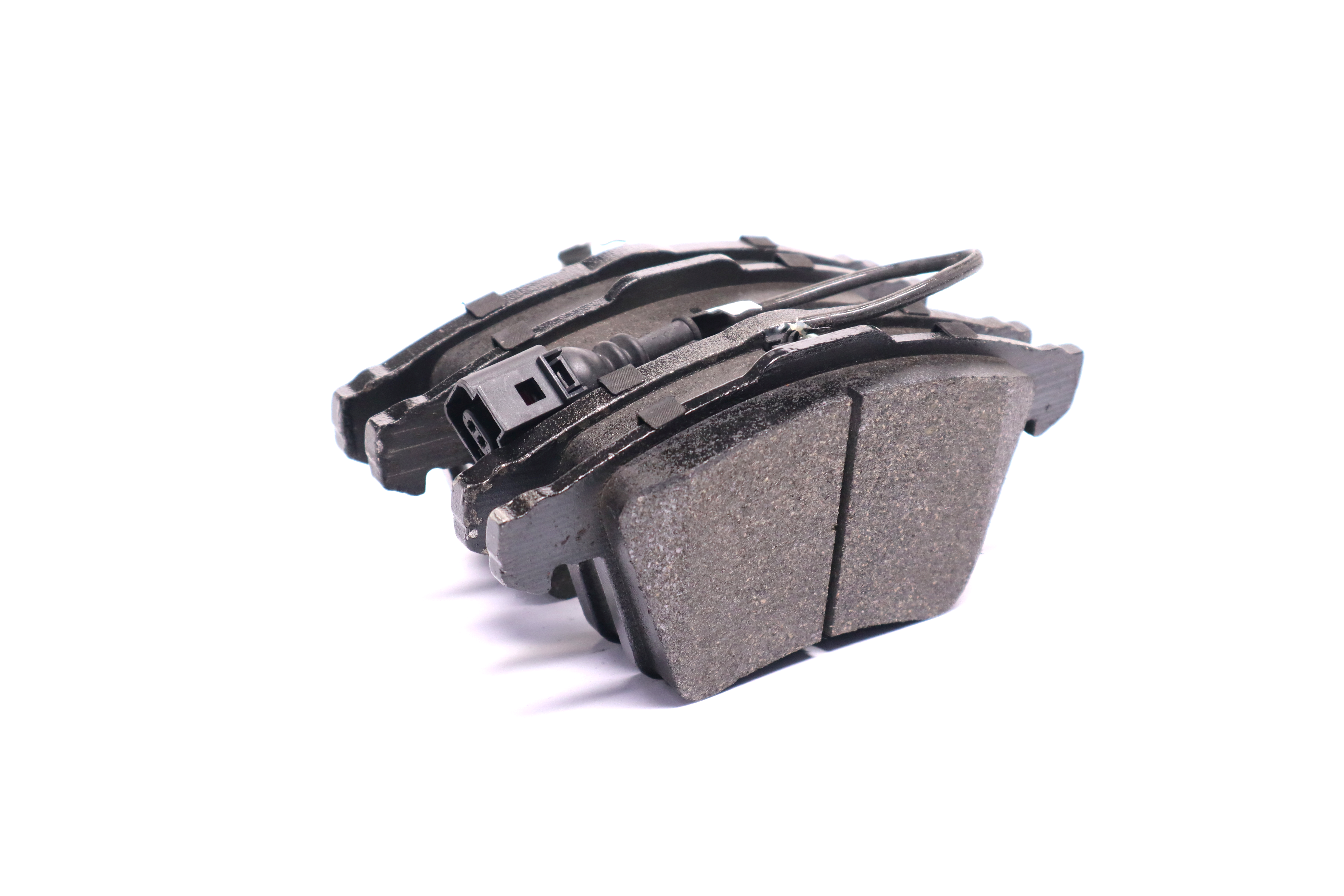 Зображення 3