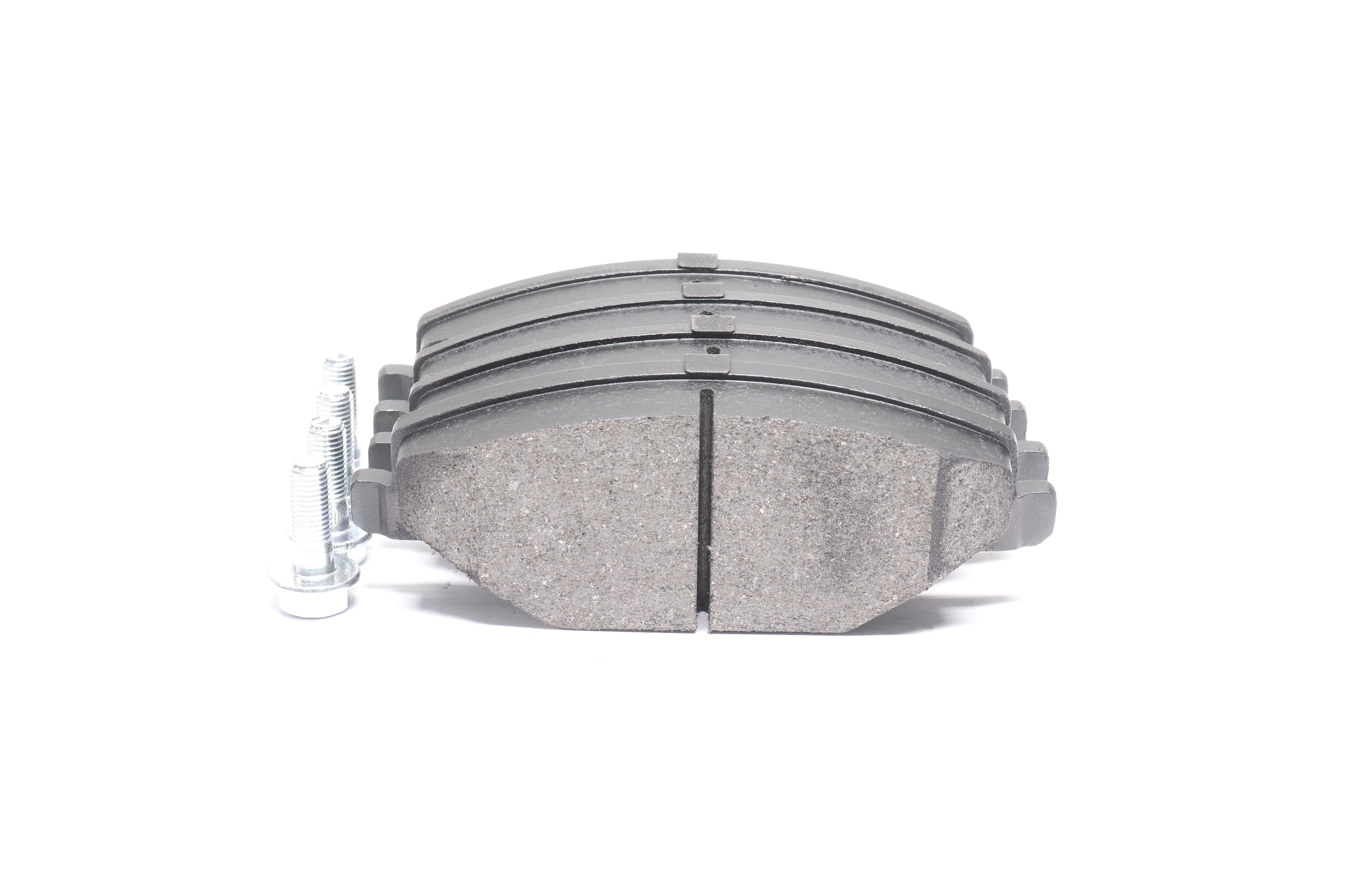 Зображення 4