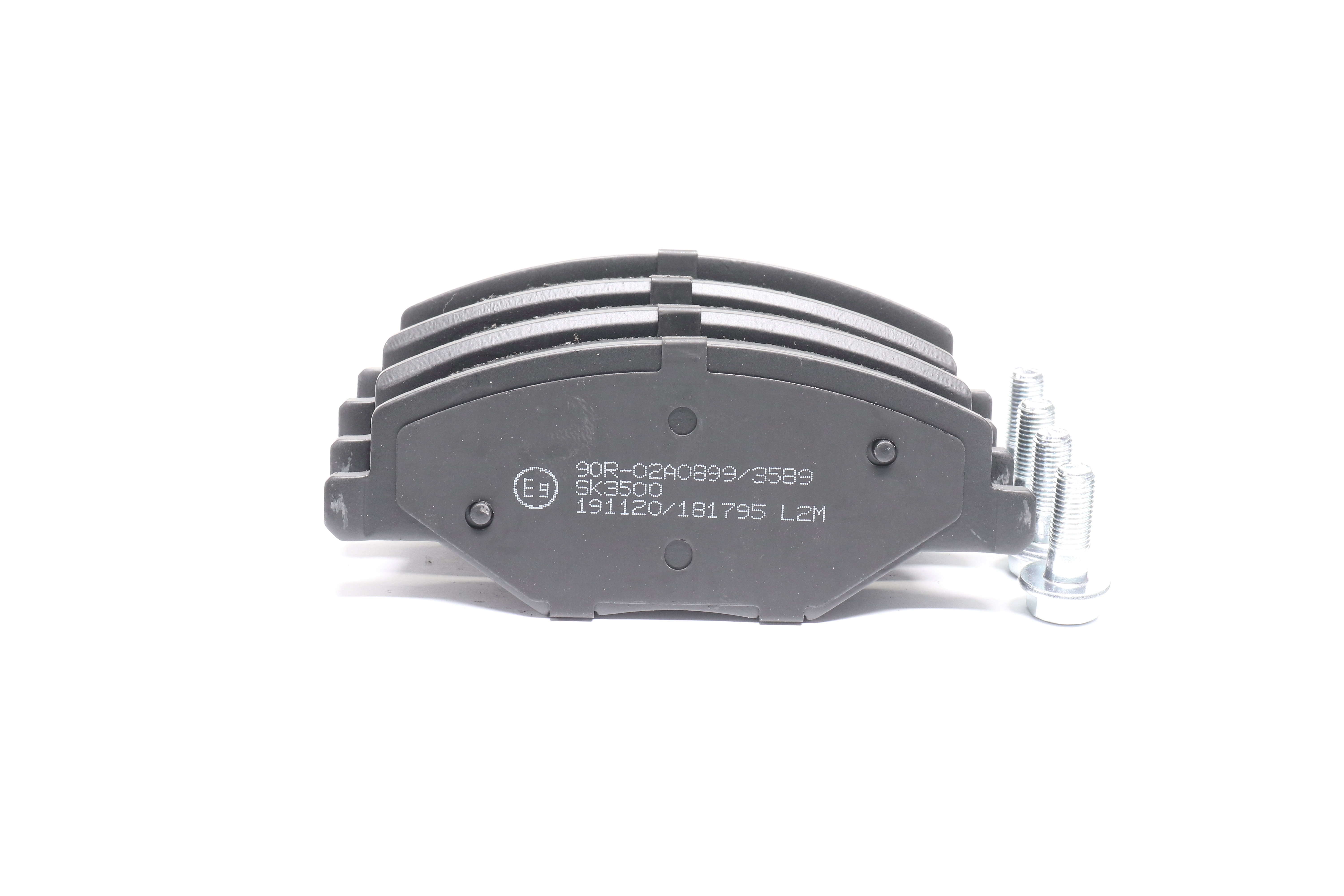 Зображення 6