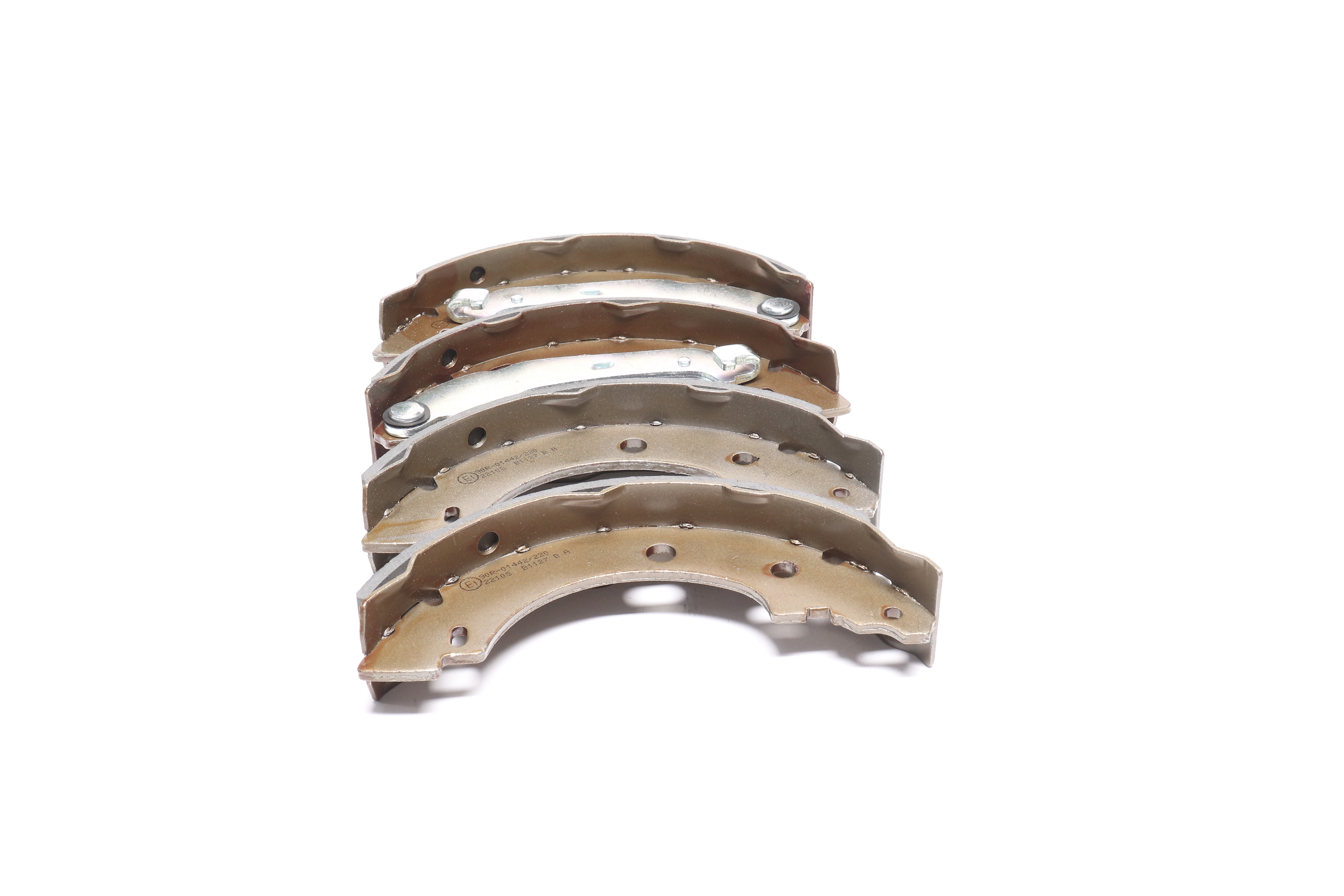 Зображення 5