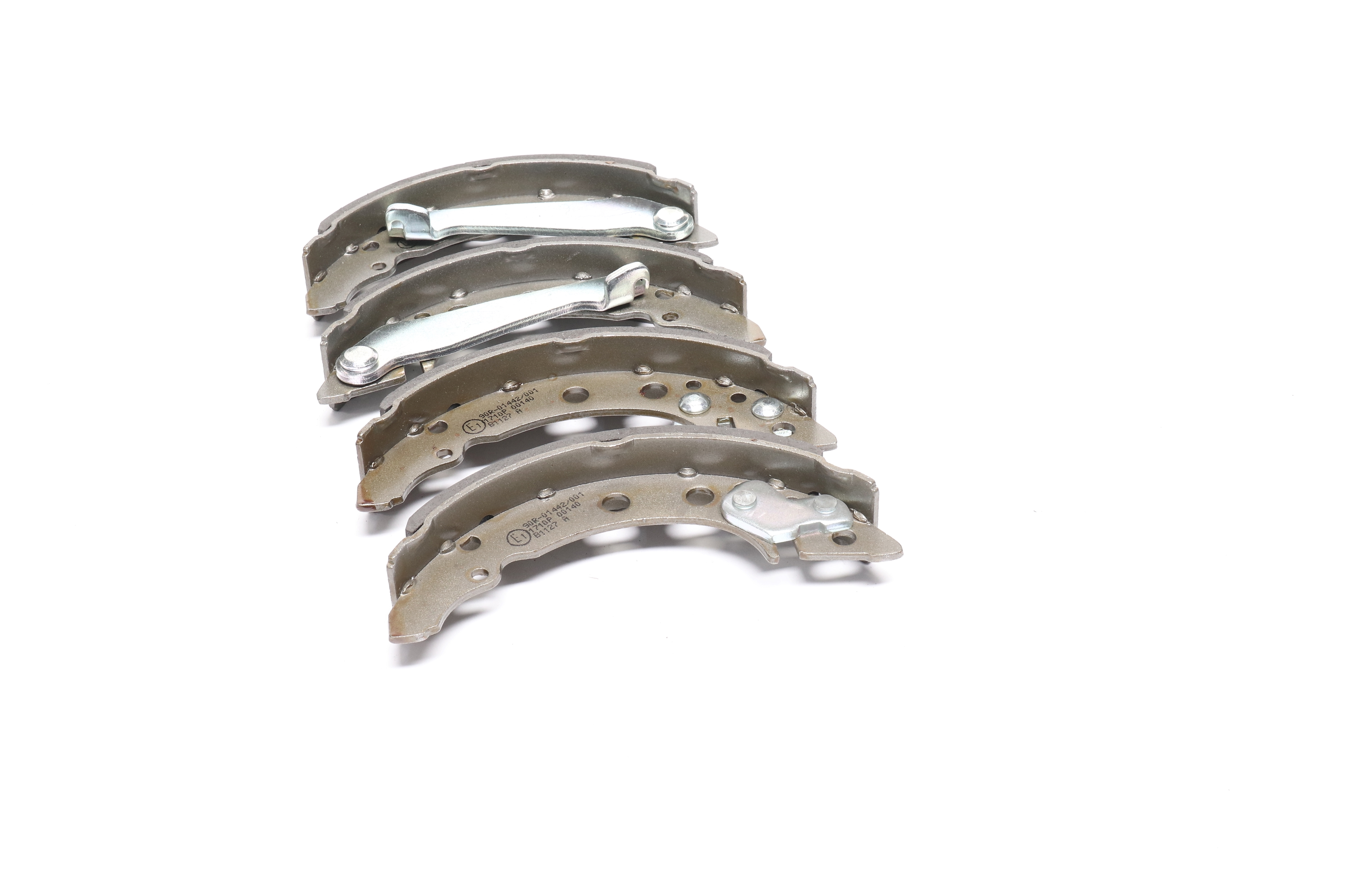 Зображення 5