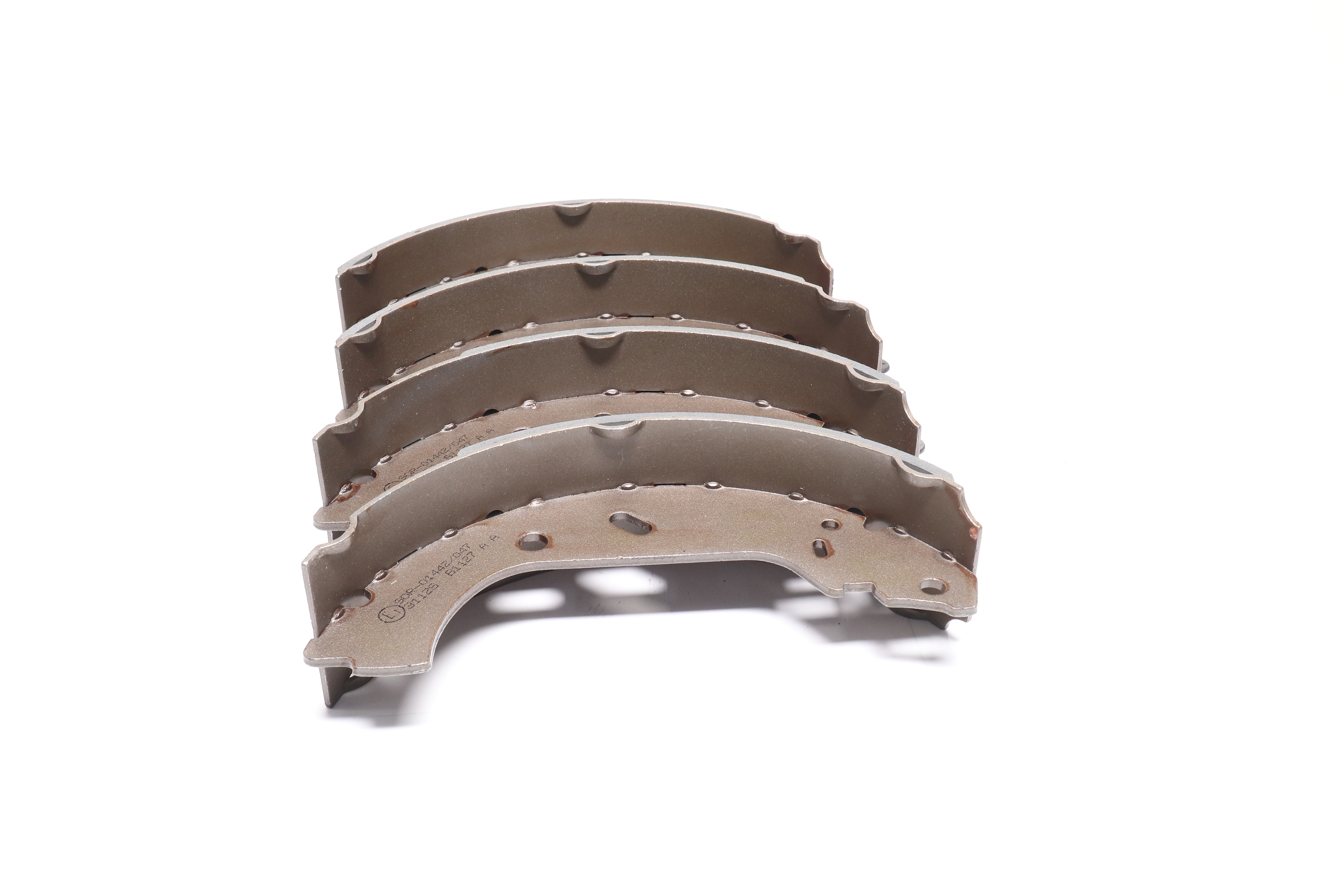 Зображення 5