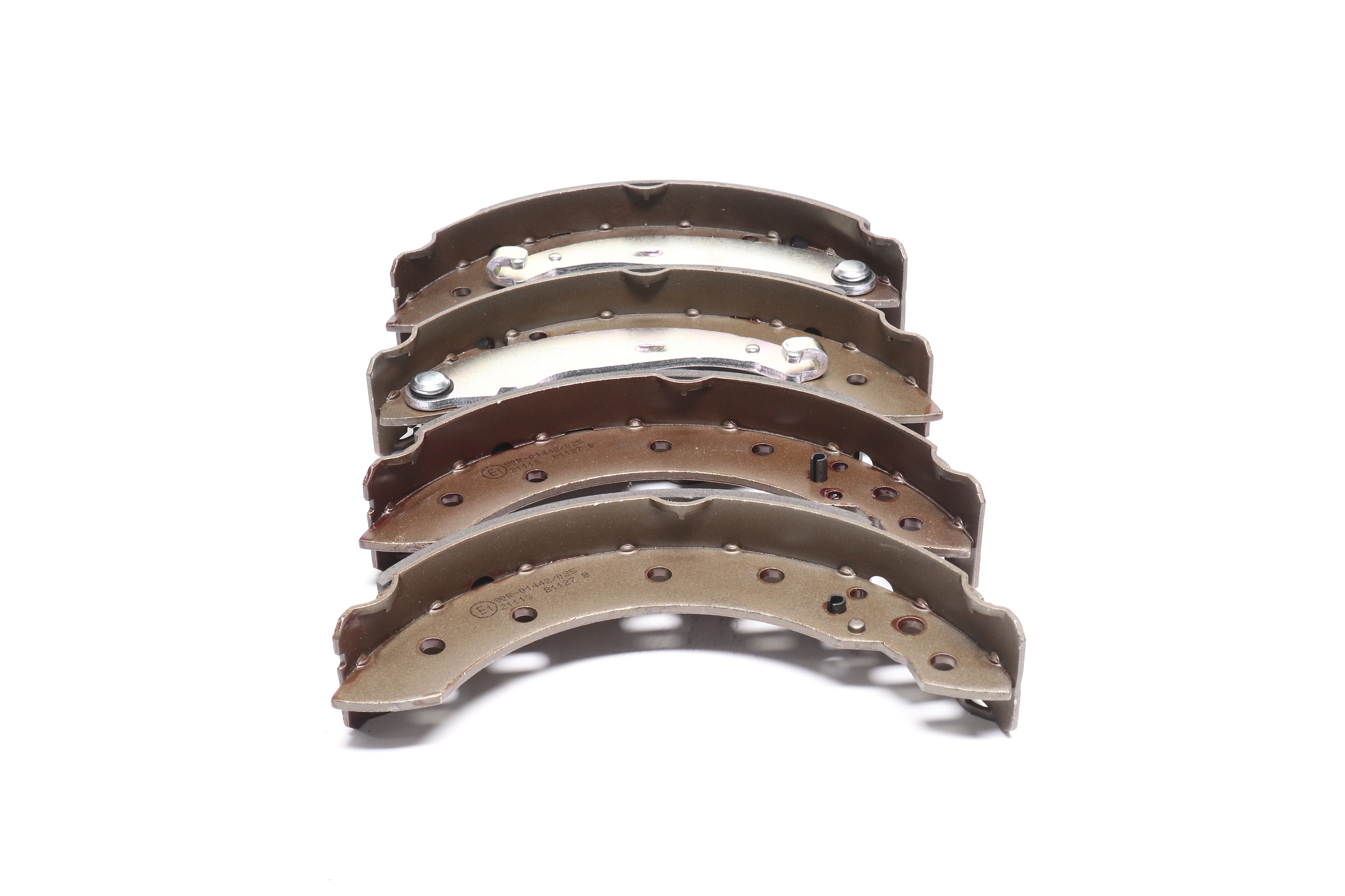 Зображення 5