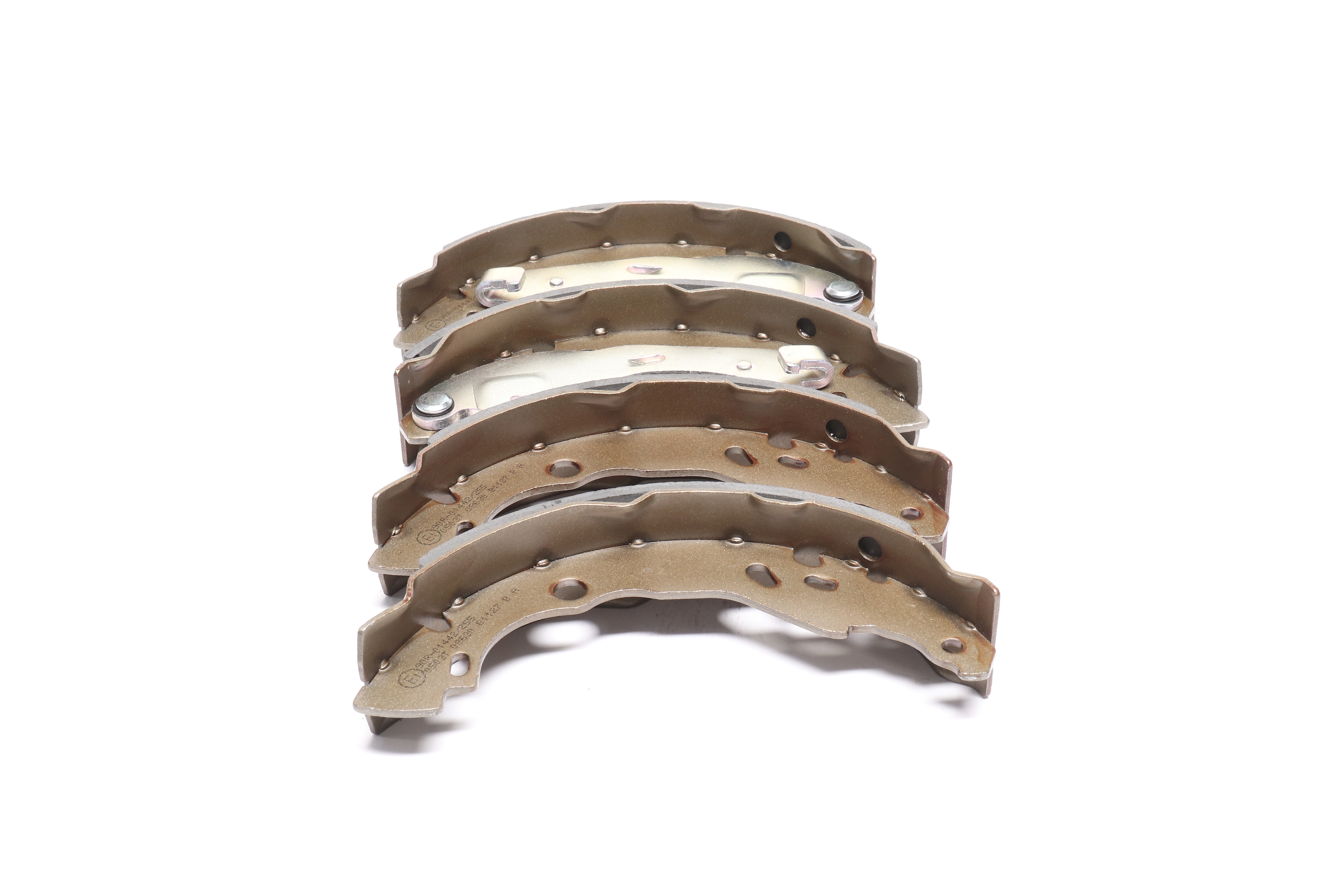 Зображення 5