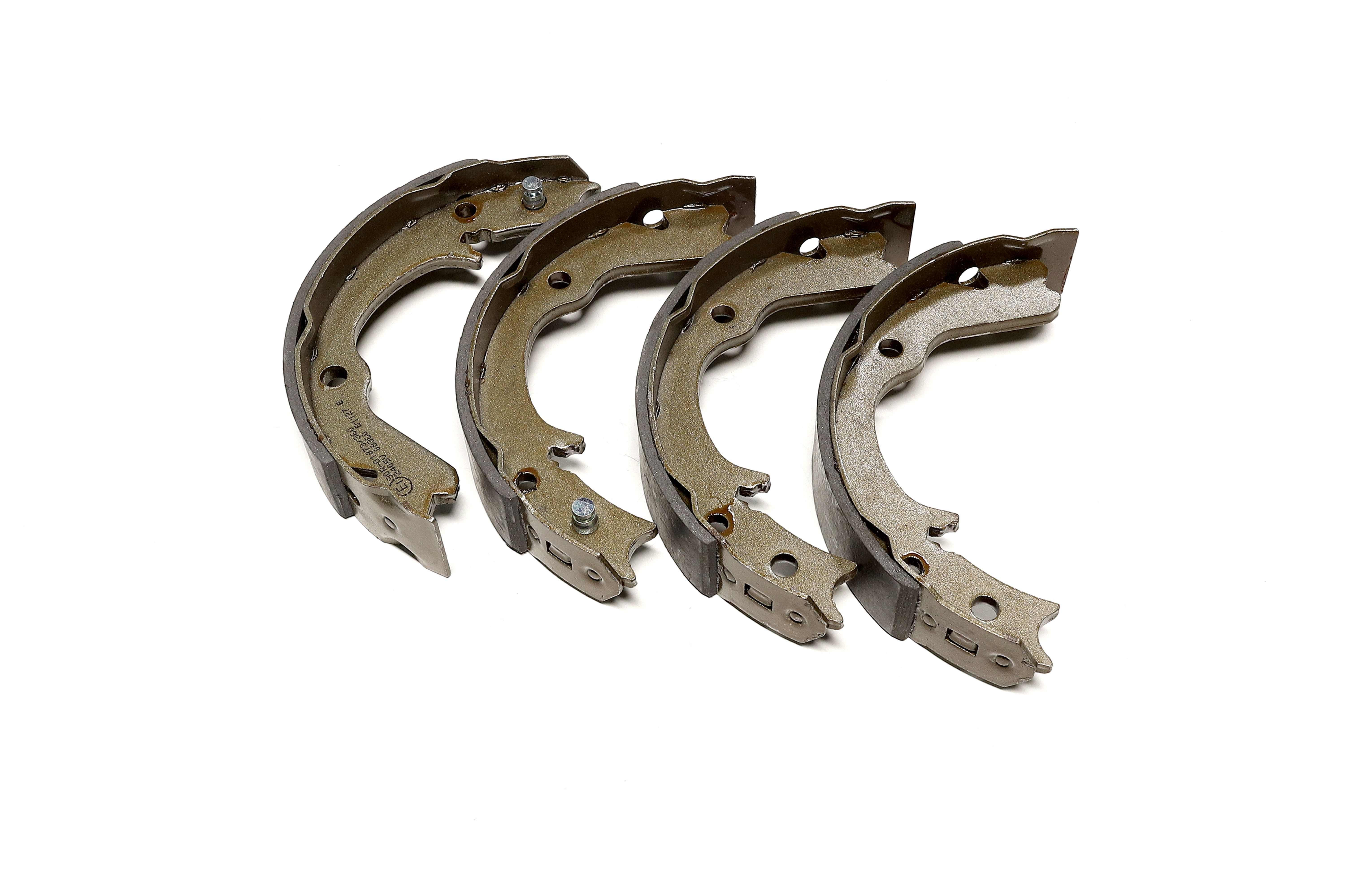 Зображення 7