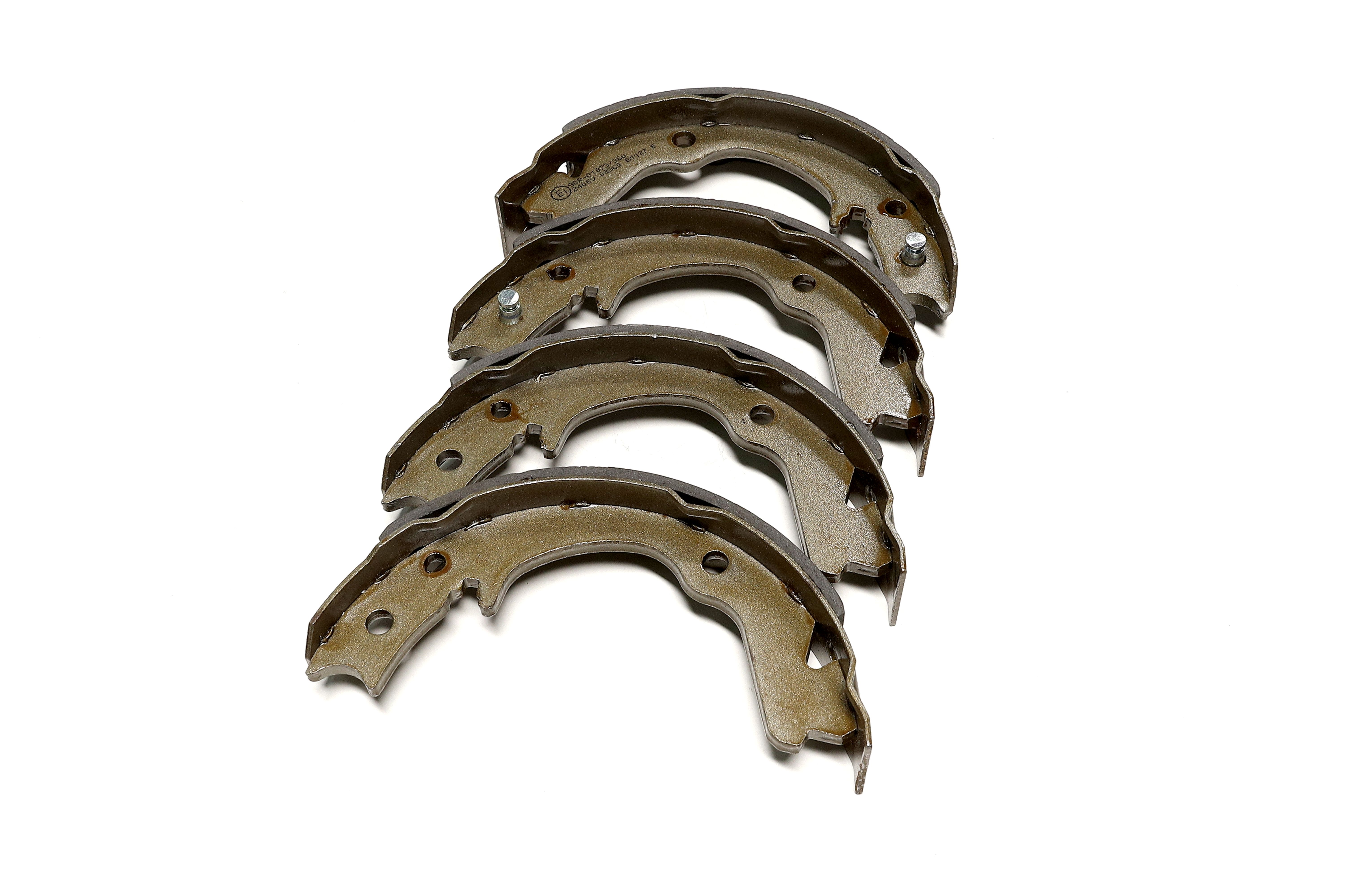 Зображення 9