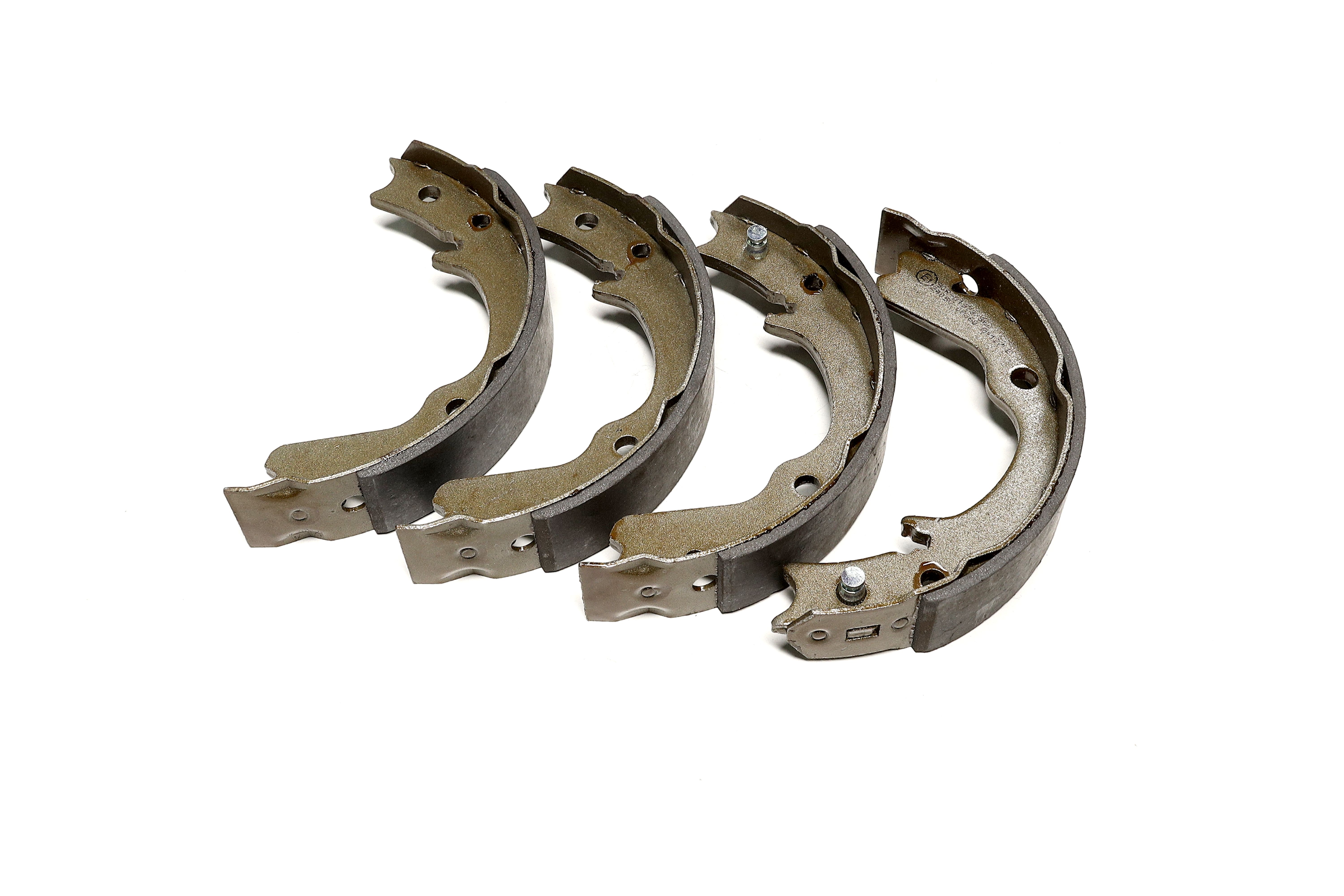 Зображення 11