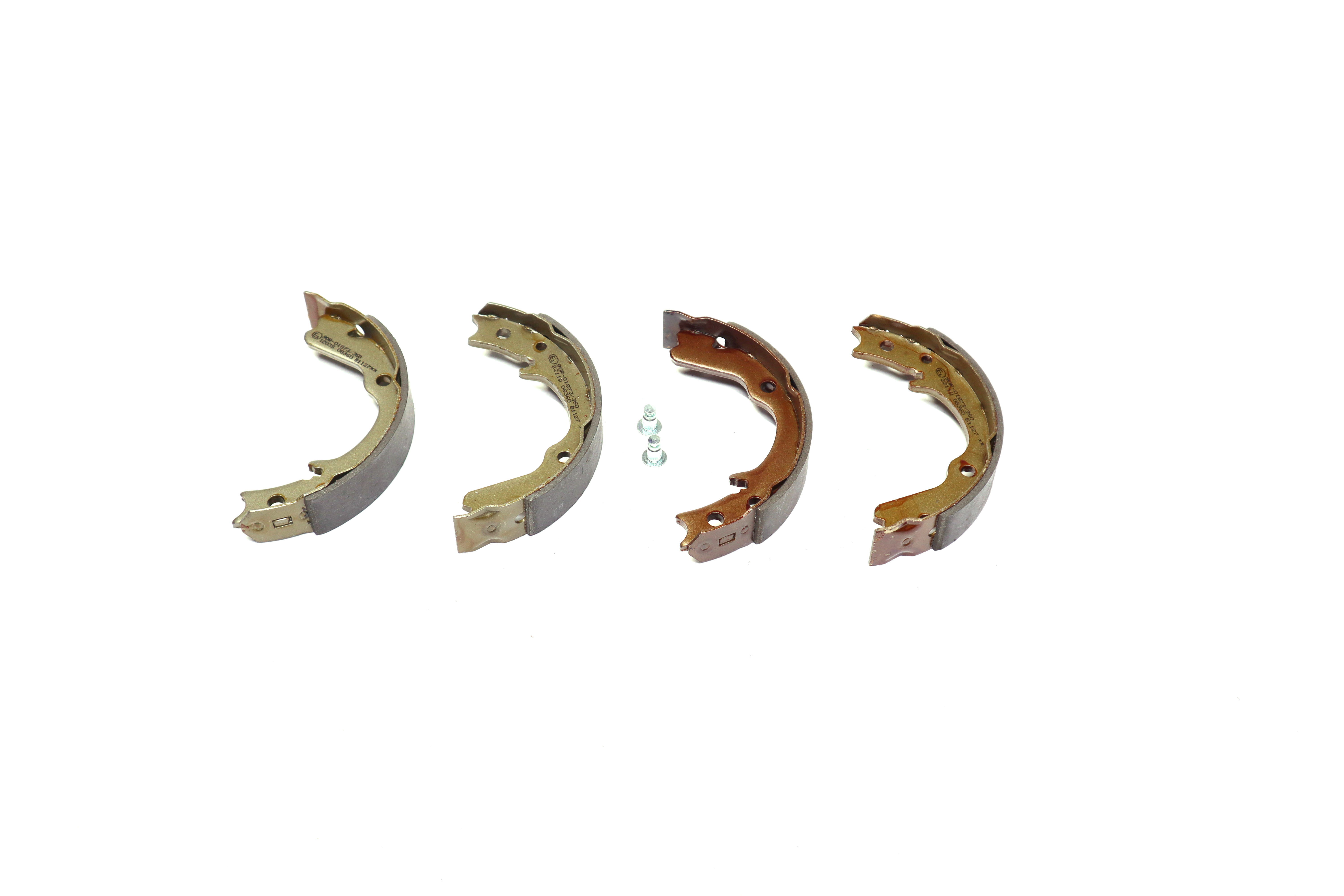 Зображення 12