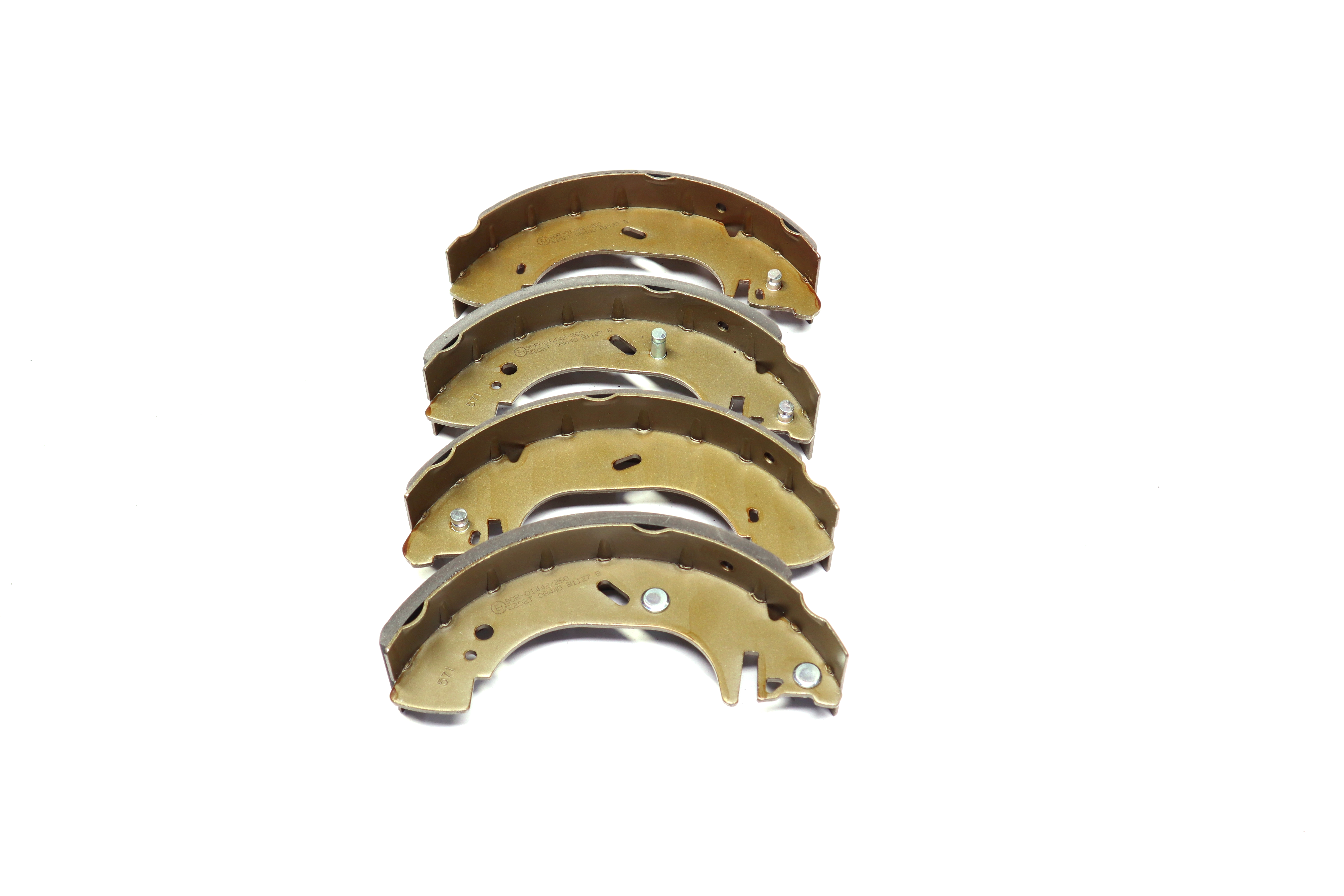 Зображення 5