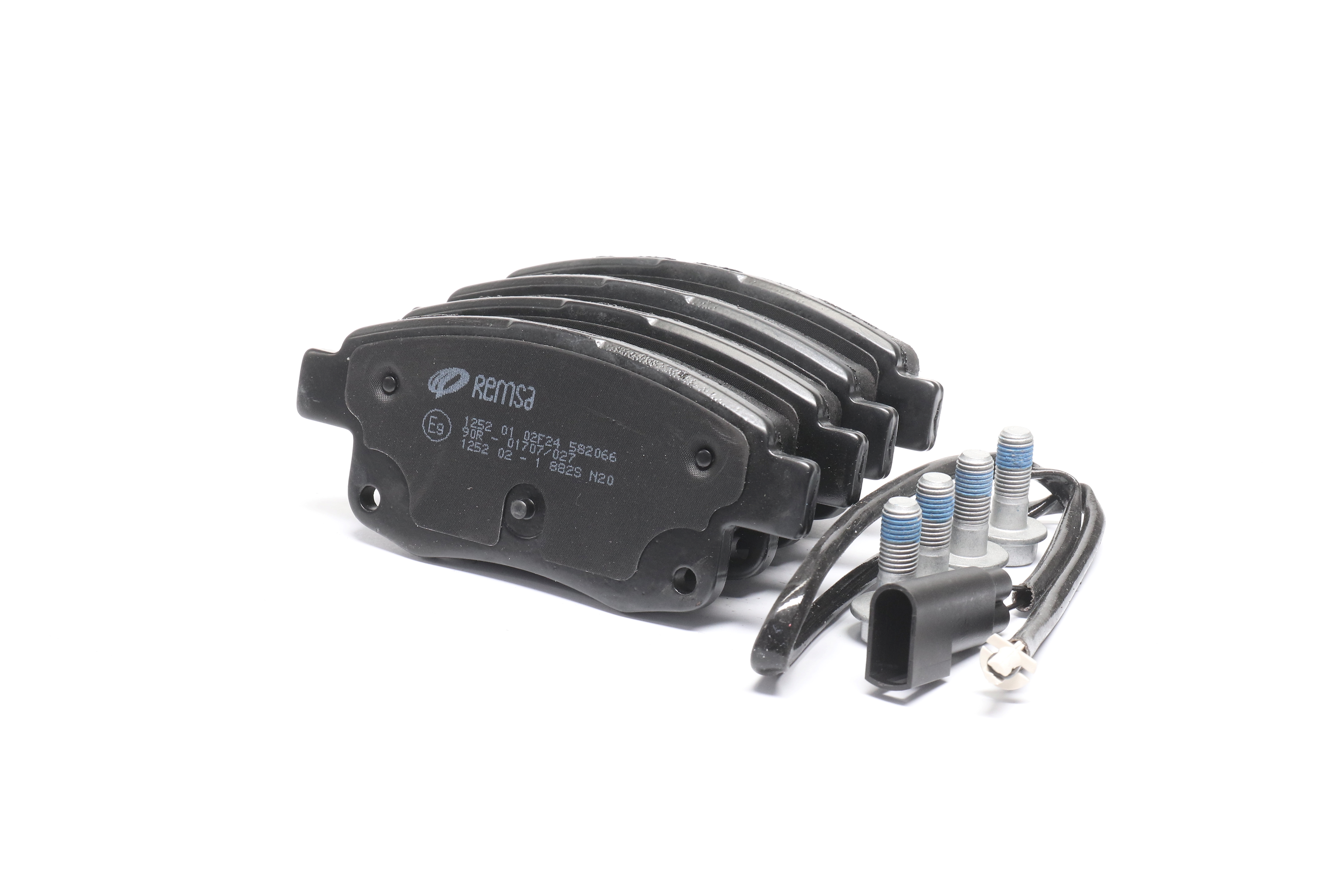 Зображення 1