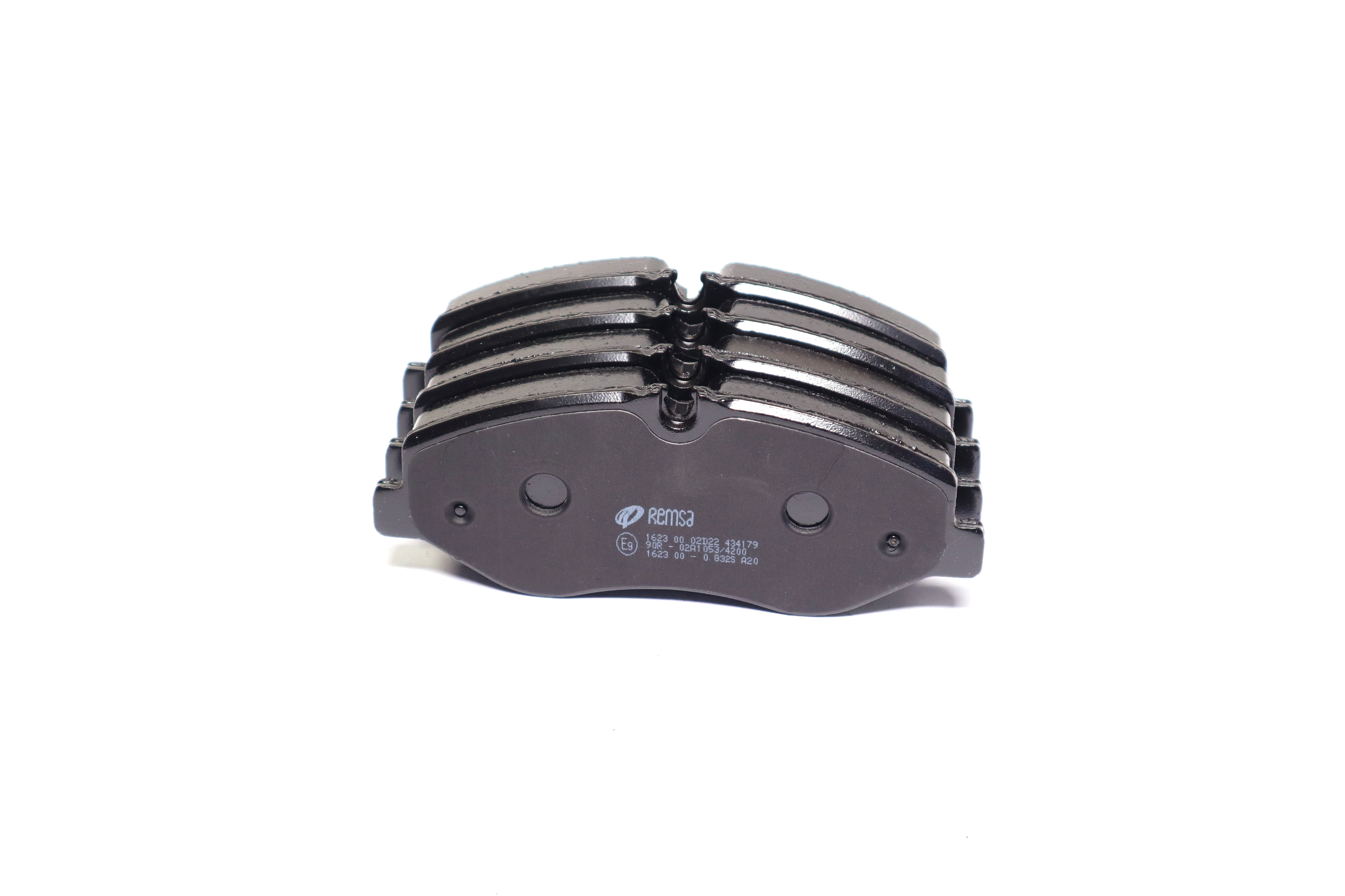 Изображение 6