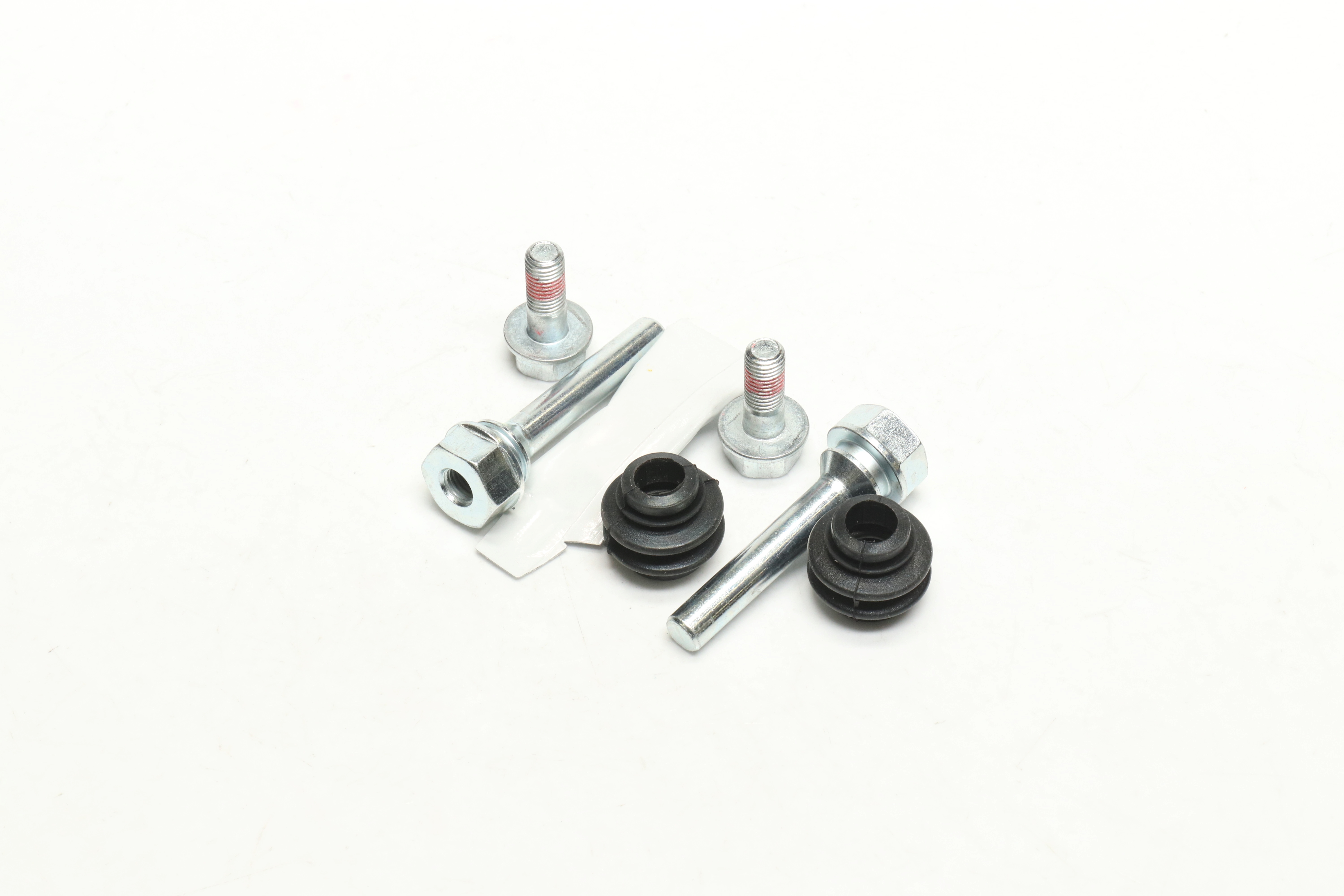 Зображення 2