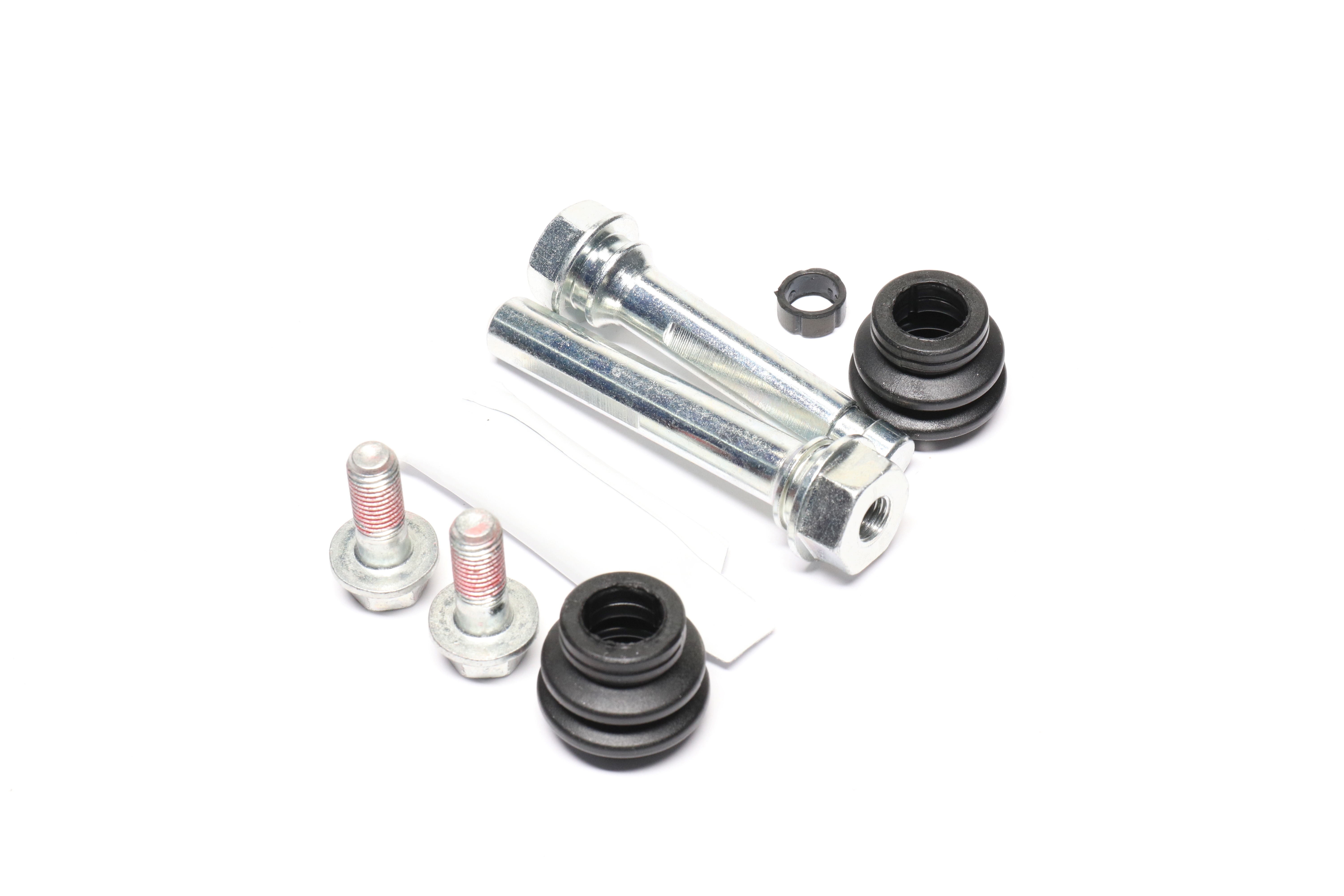 Зображення 4