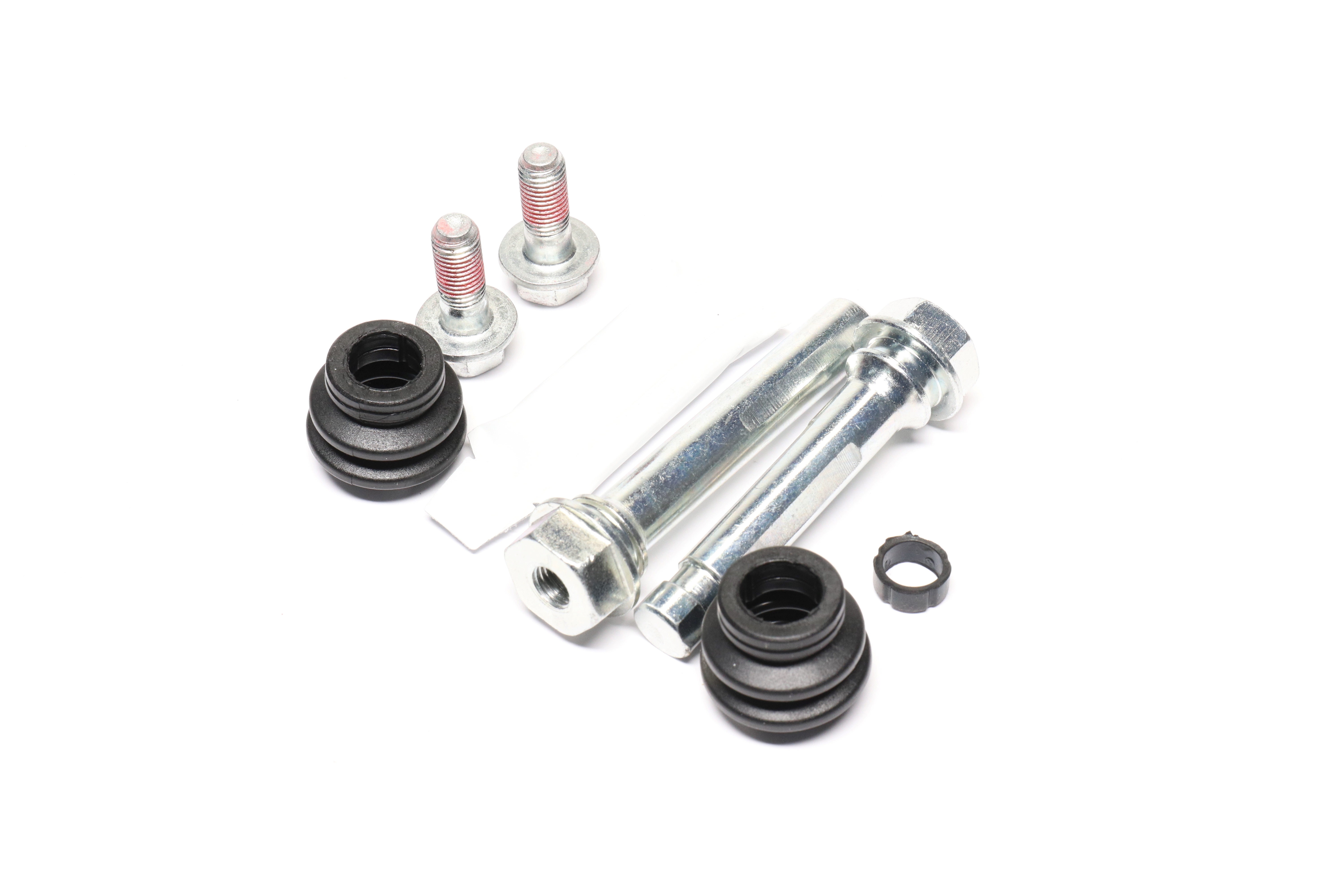 Зображення 5