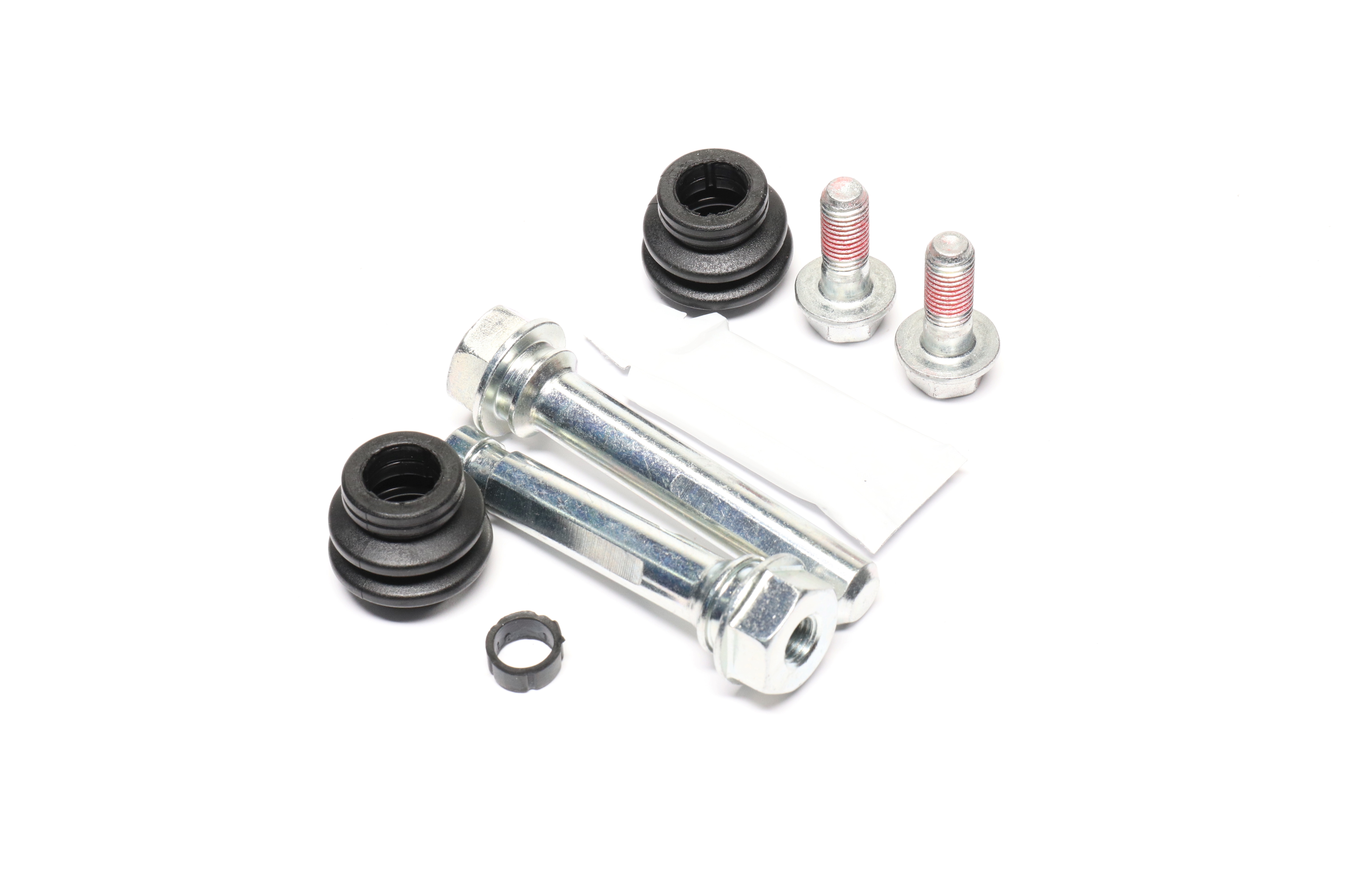 Зображення 6