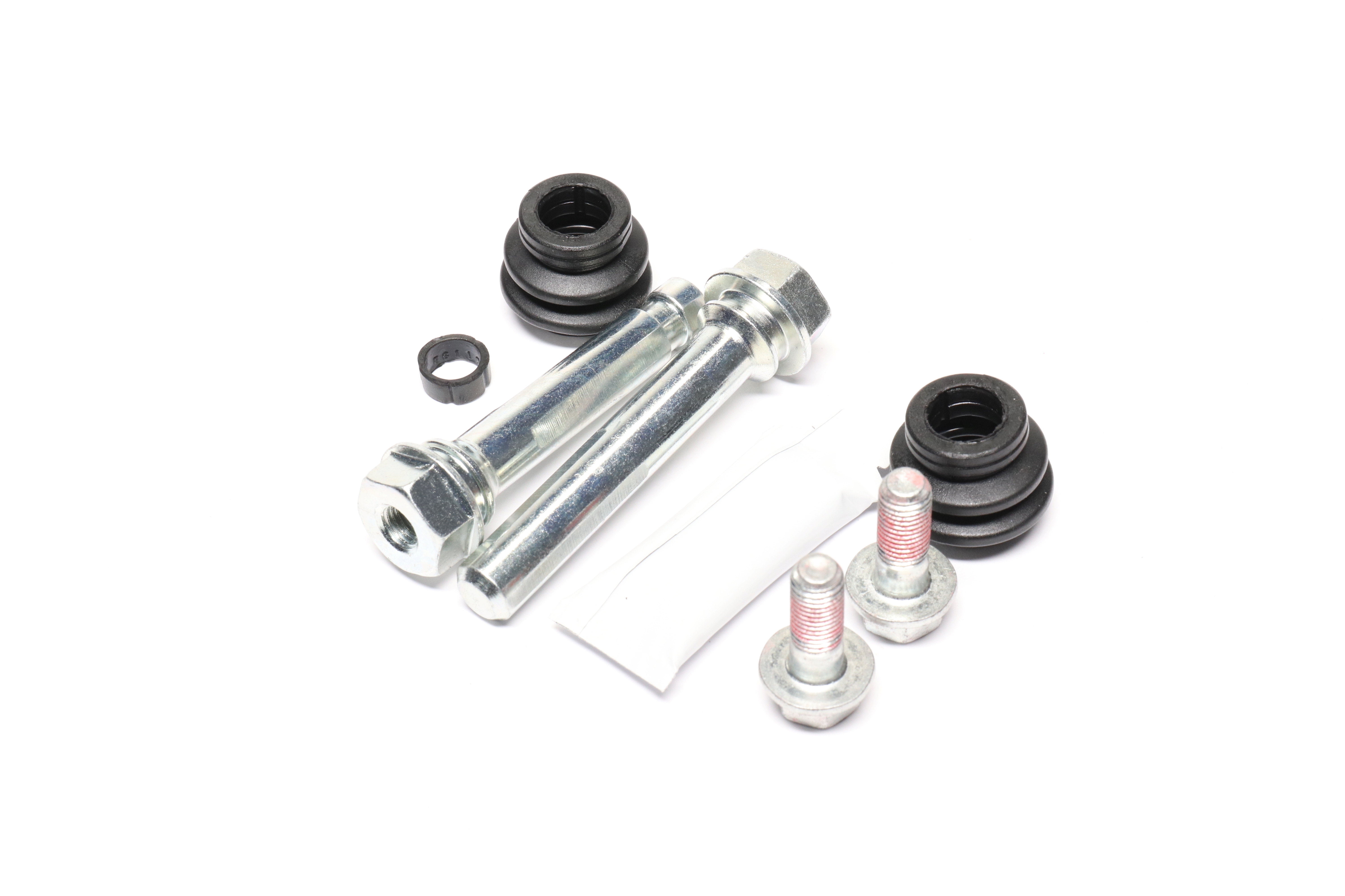 Зображення 2