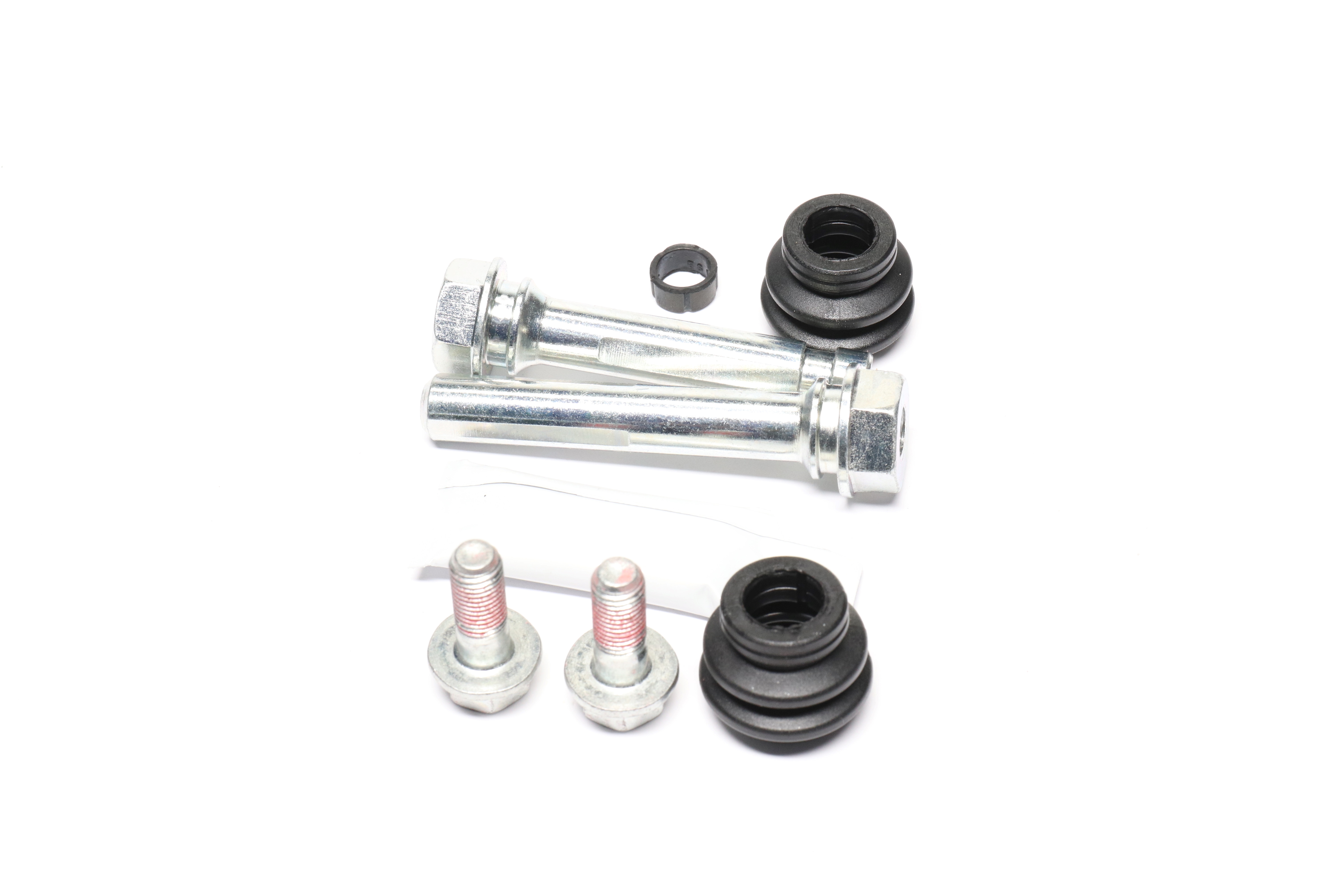 Зображення 3