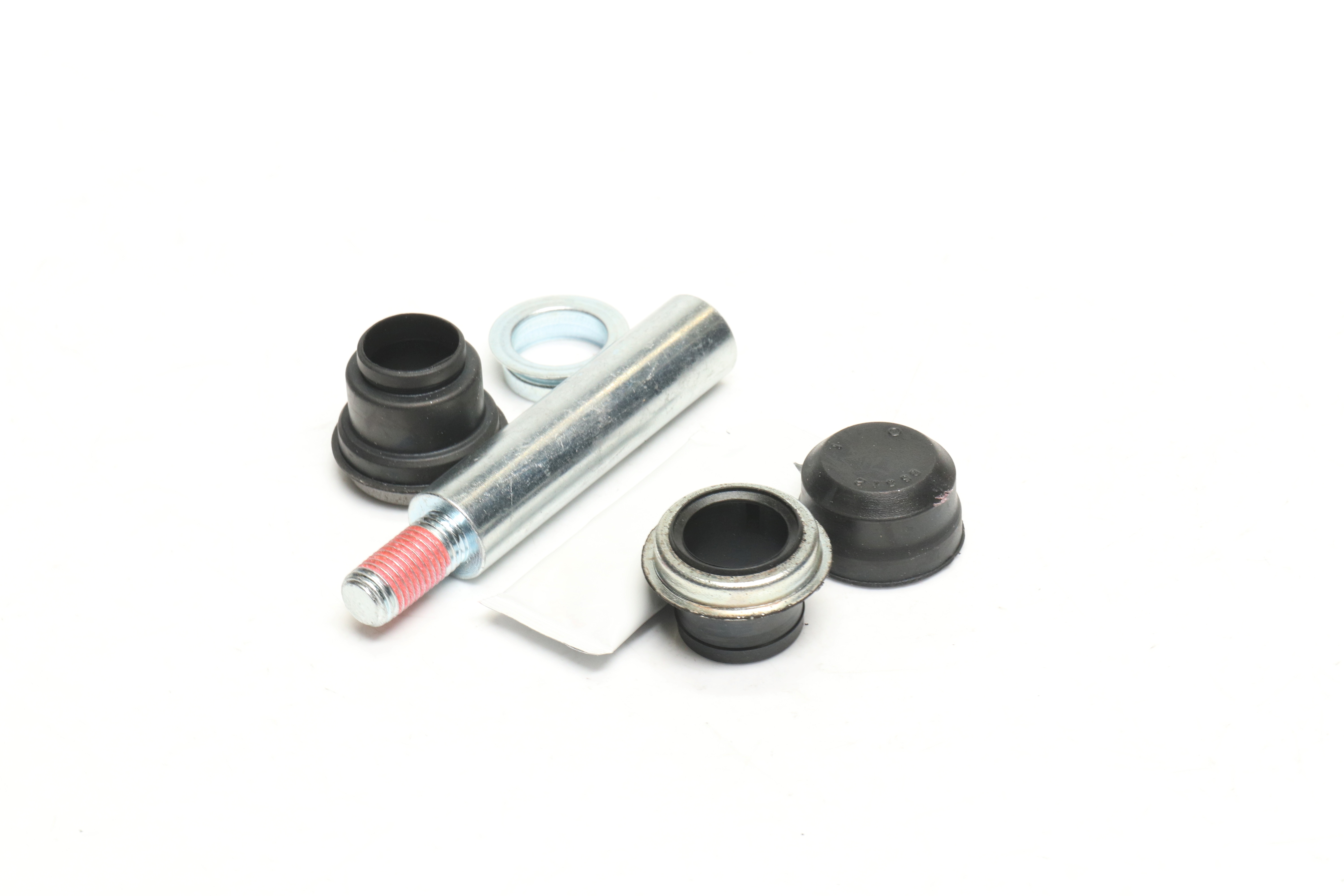 Зображення 1