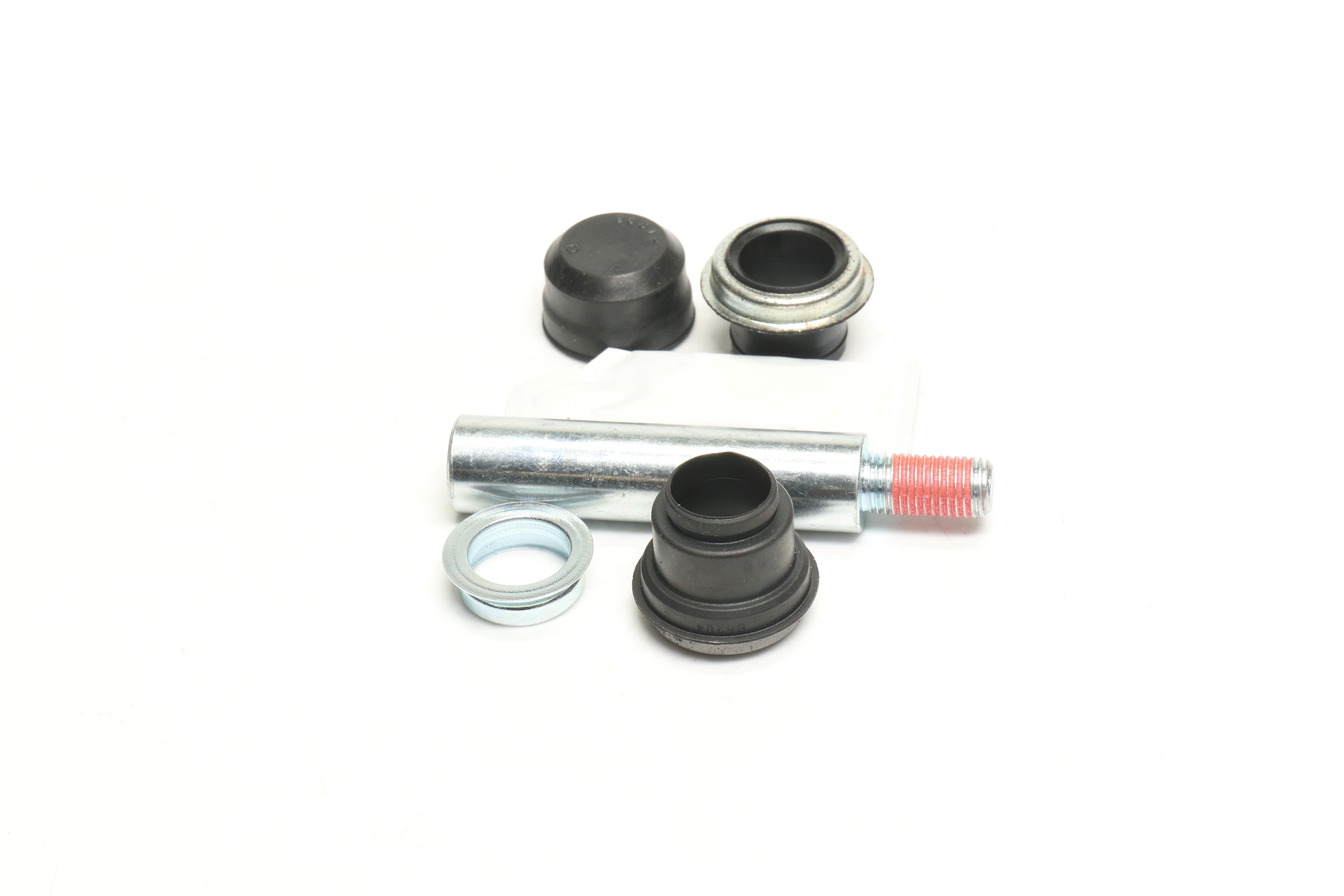 Зображення 5