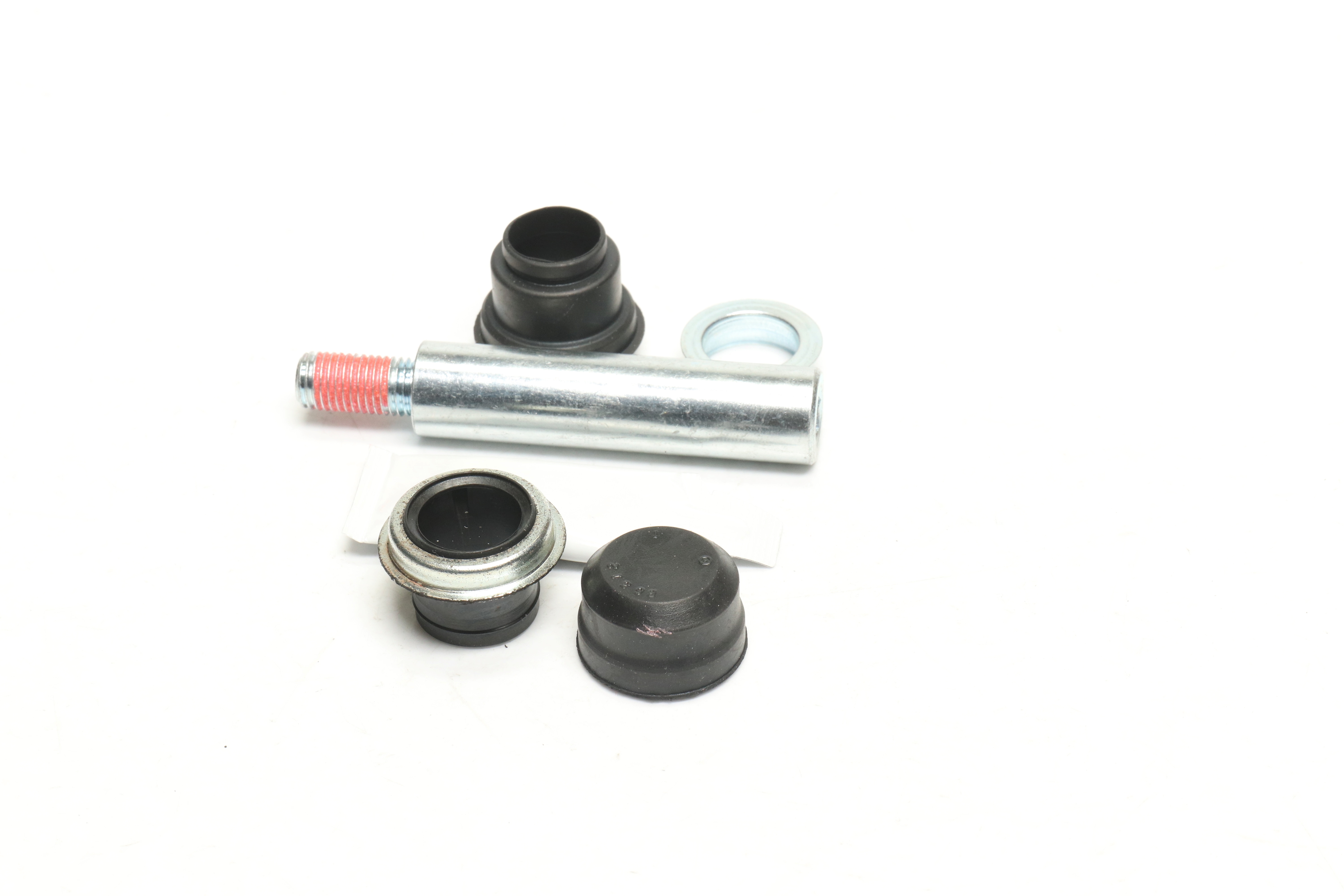 Зображення 2