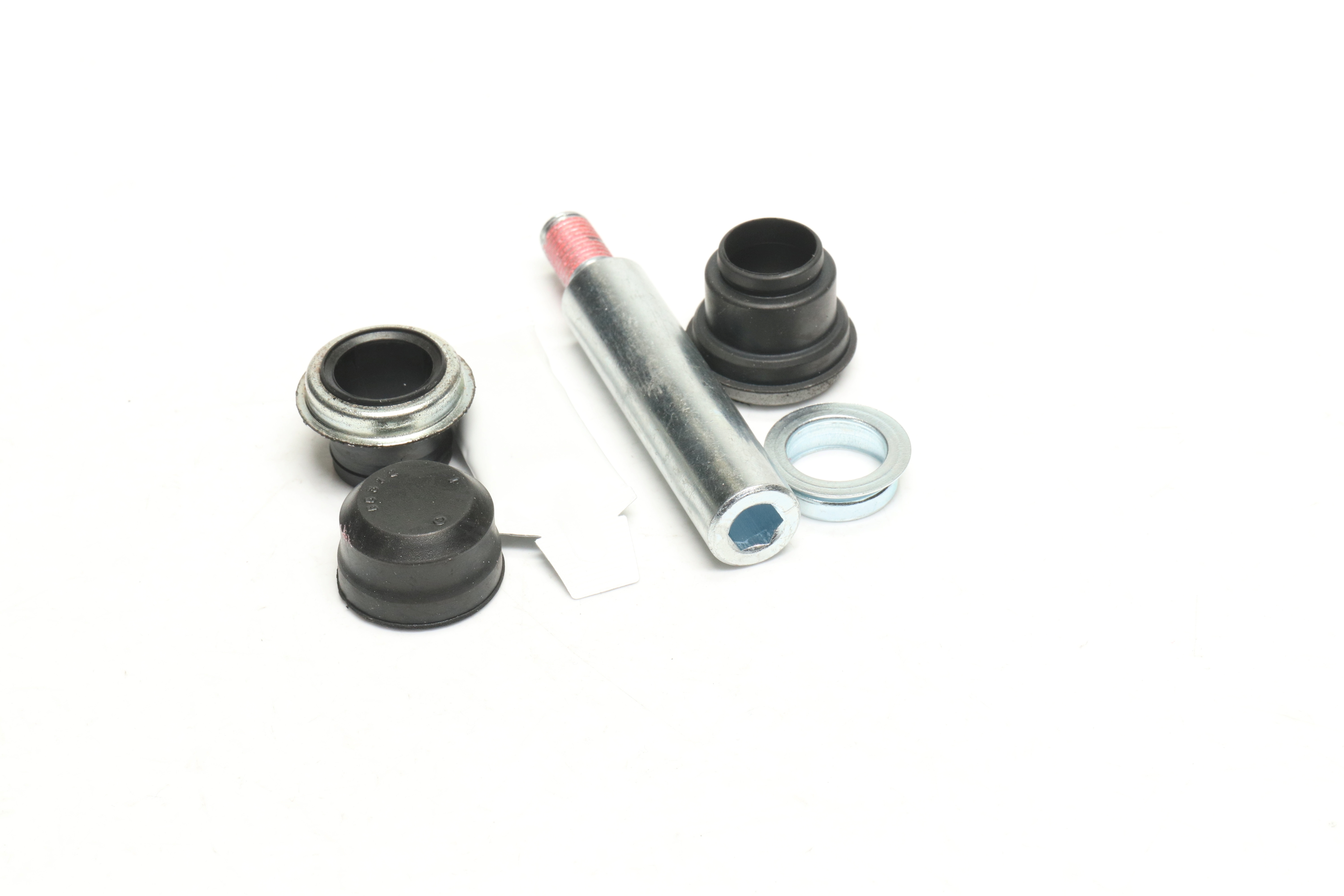 Зображення 3