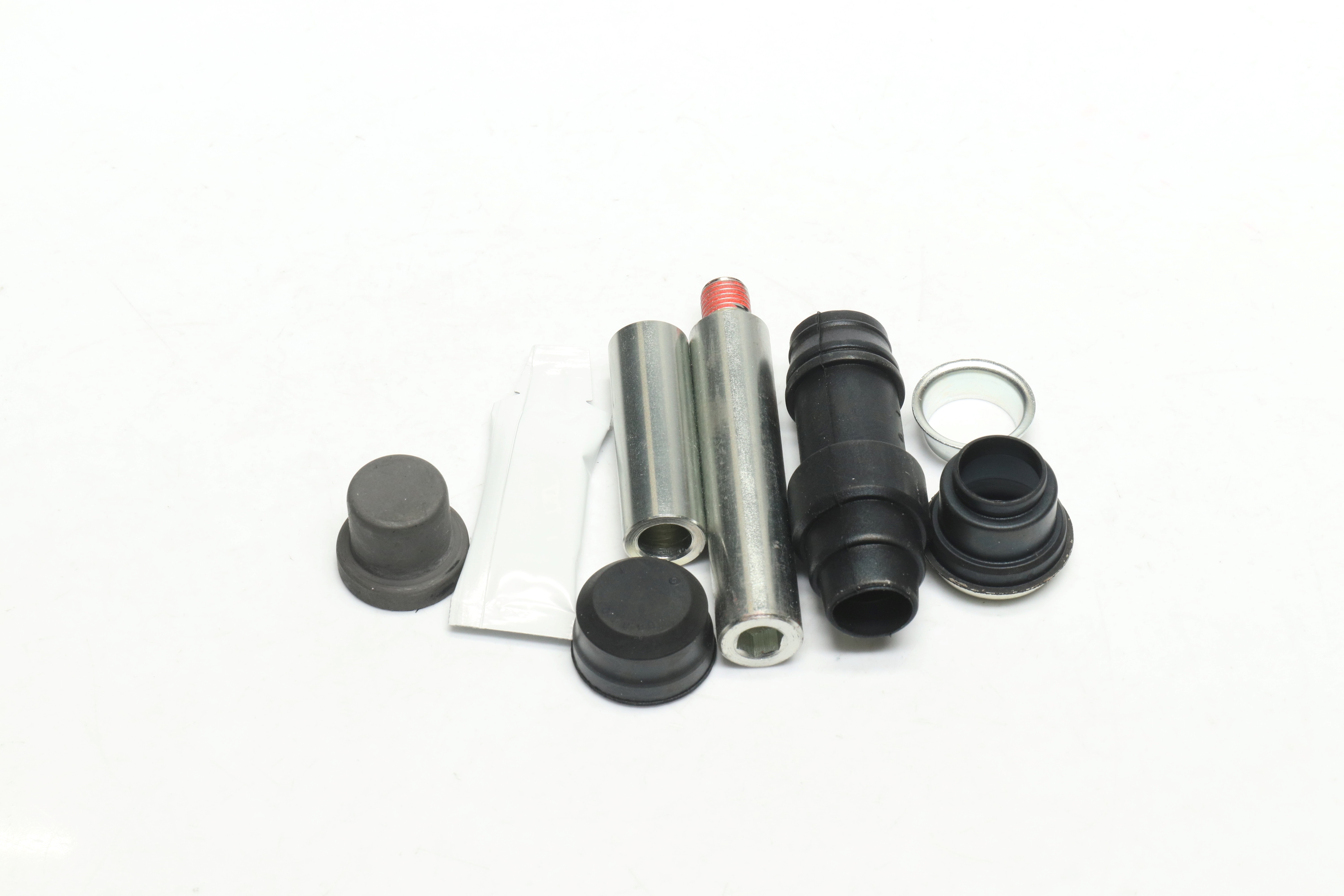 Изображение 4