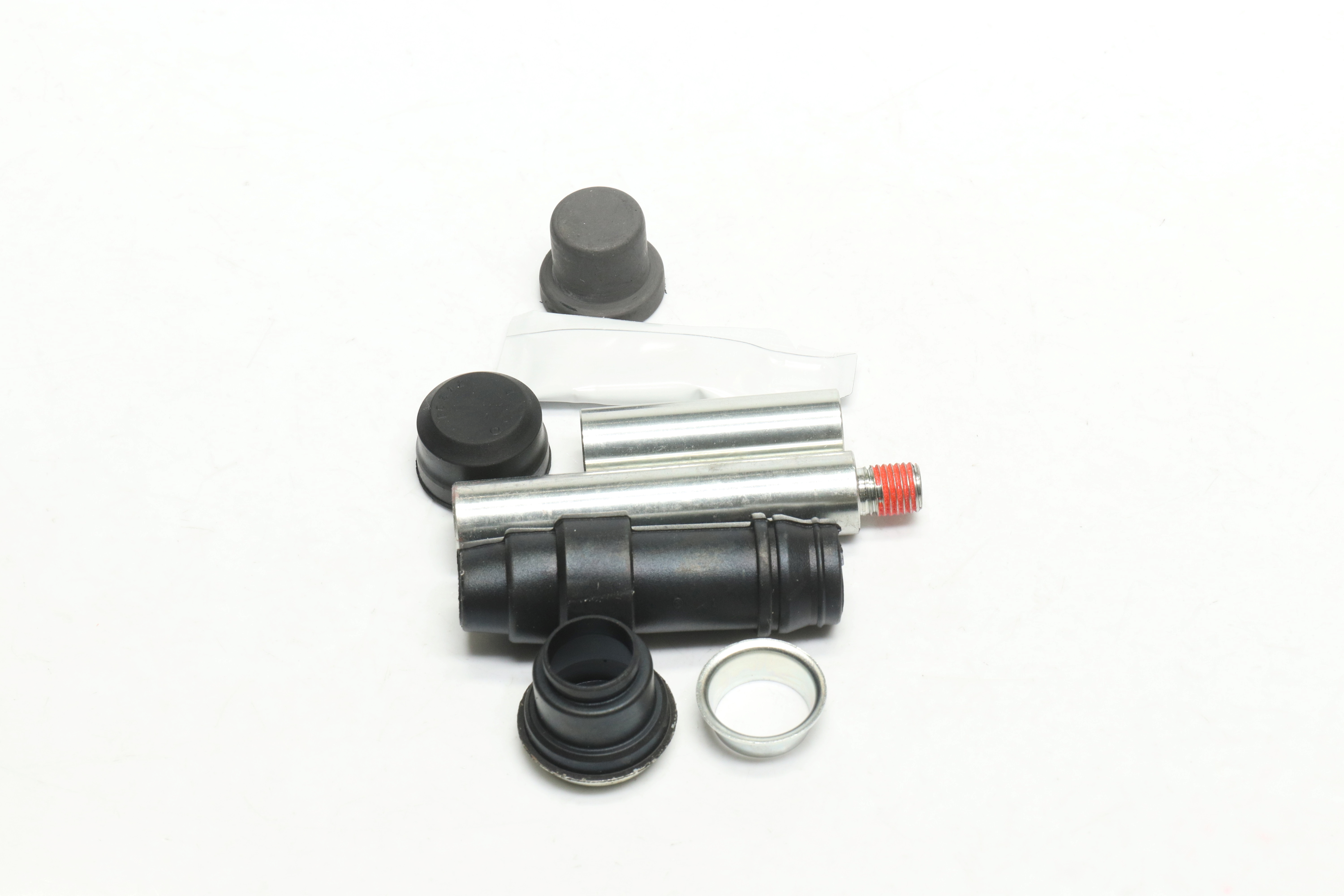 Изображение 5