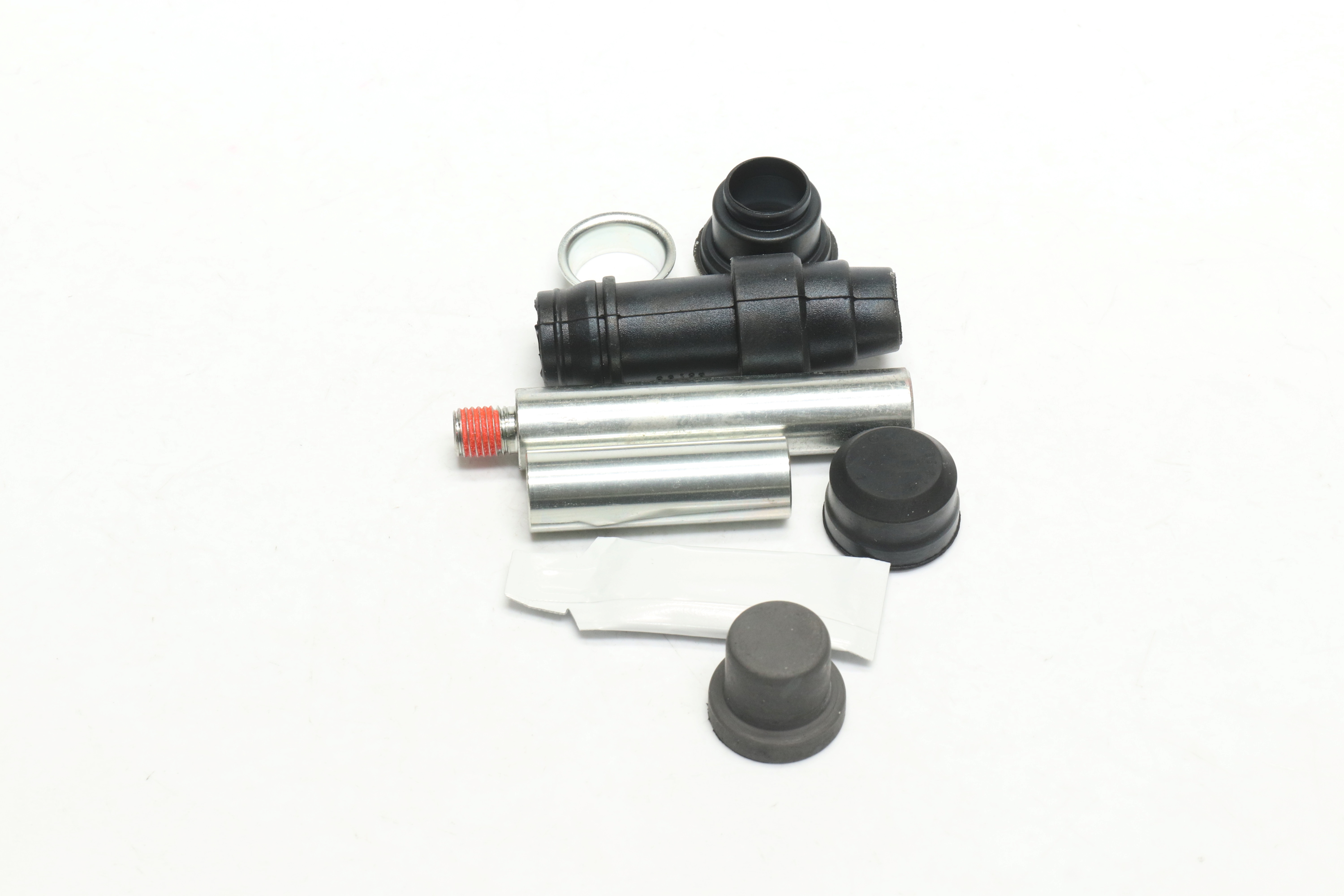 Изображение 2