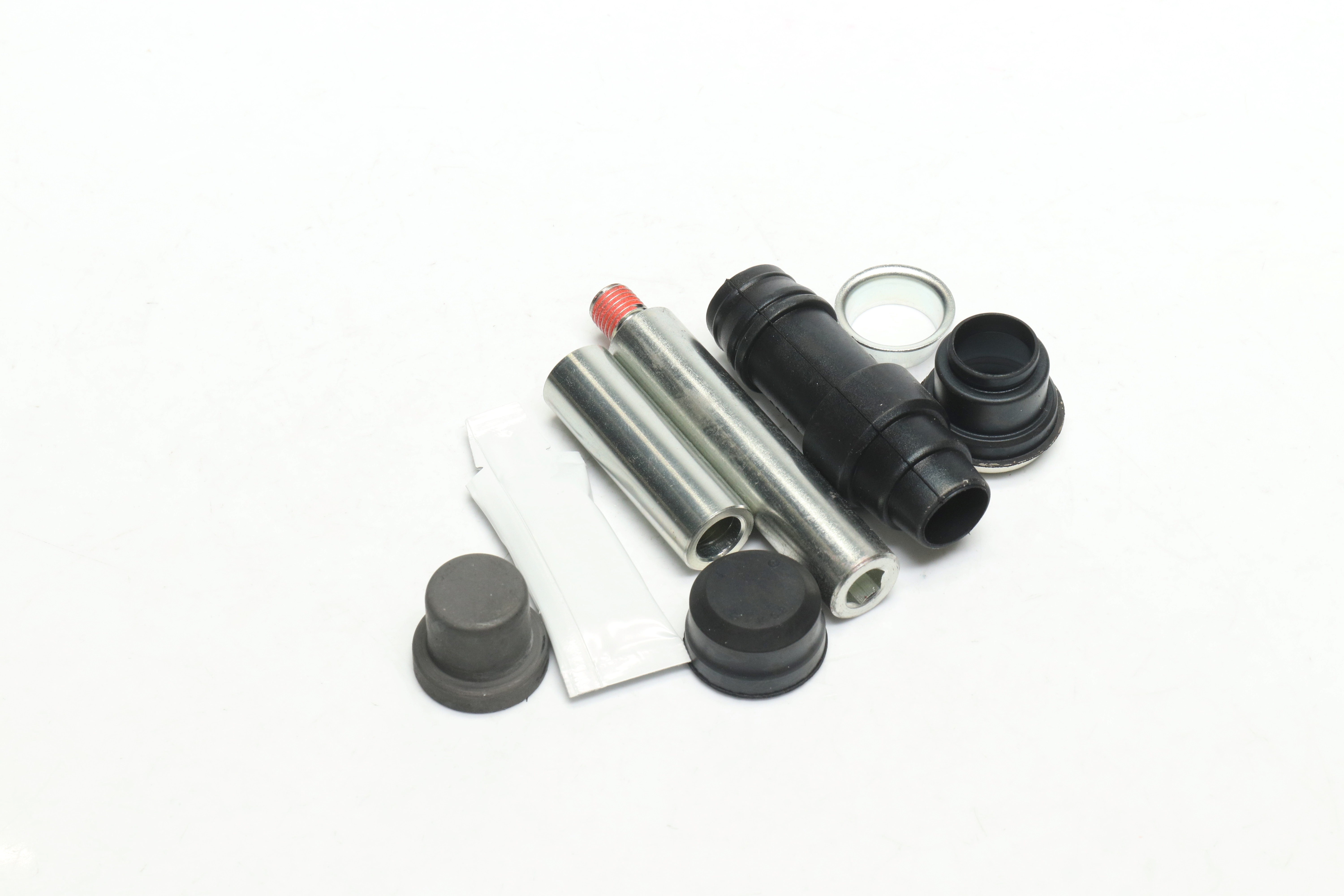 Изображение 3