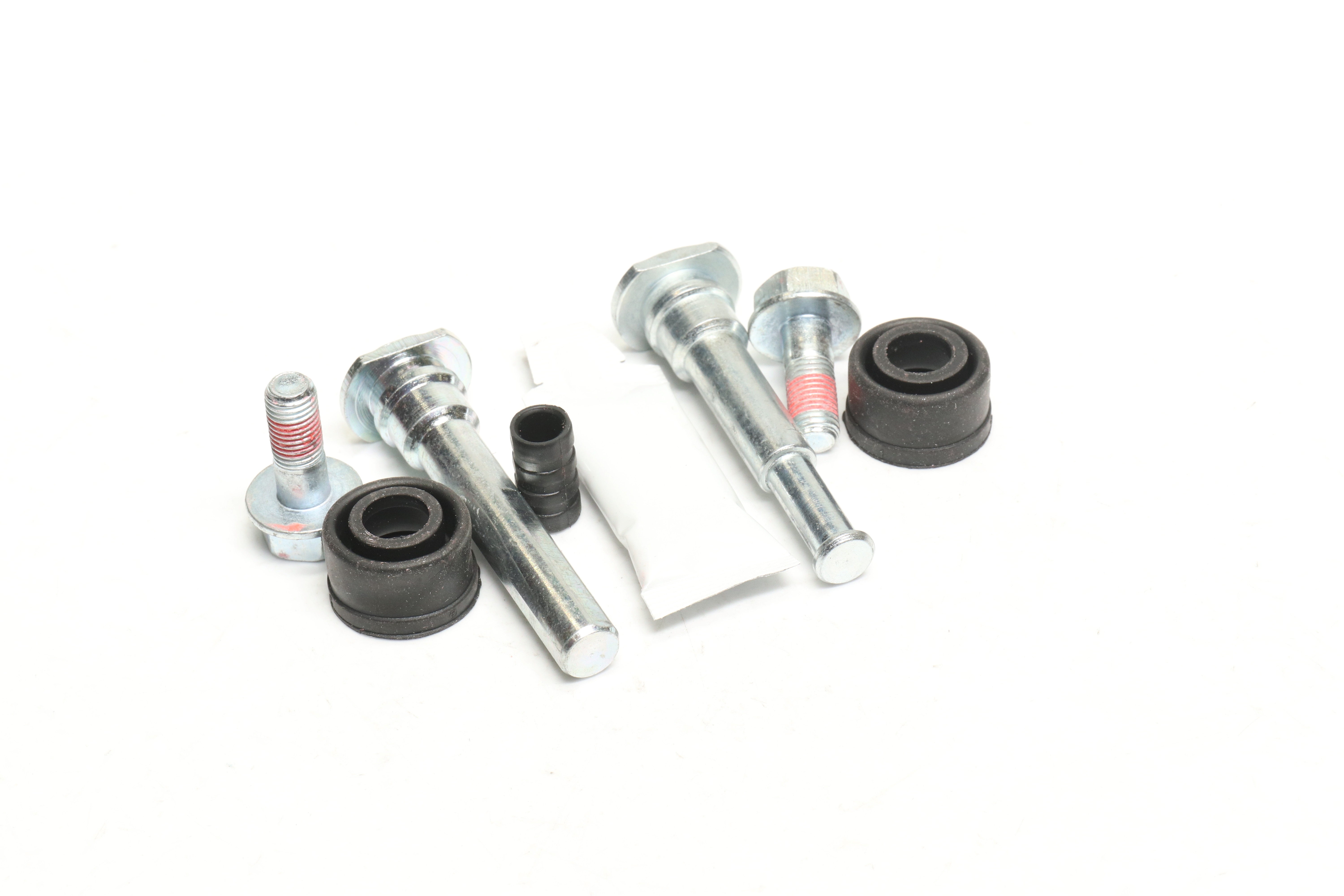 Зображення 3