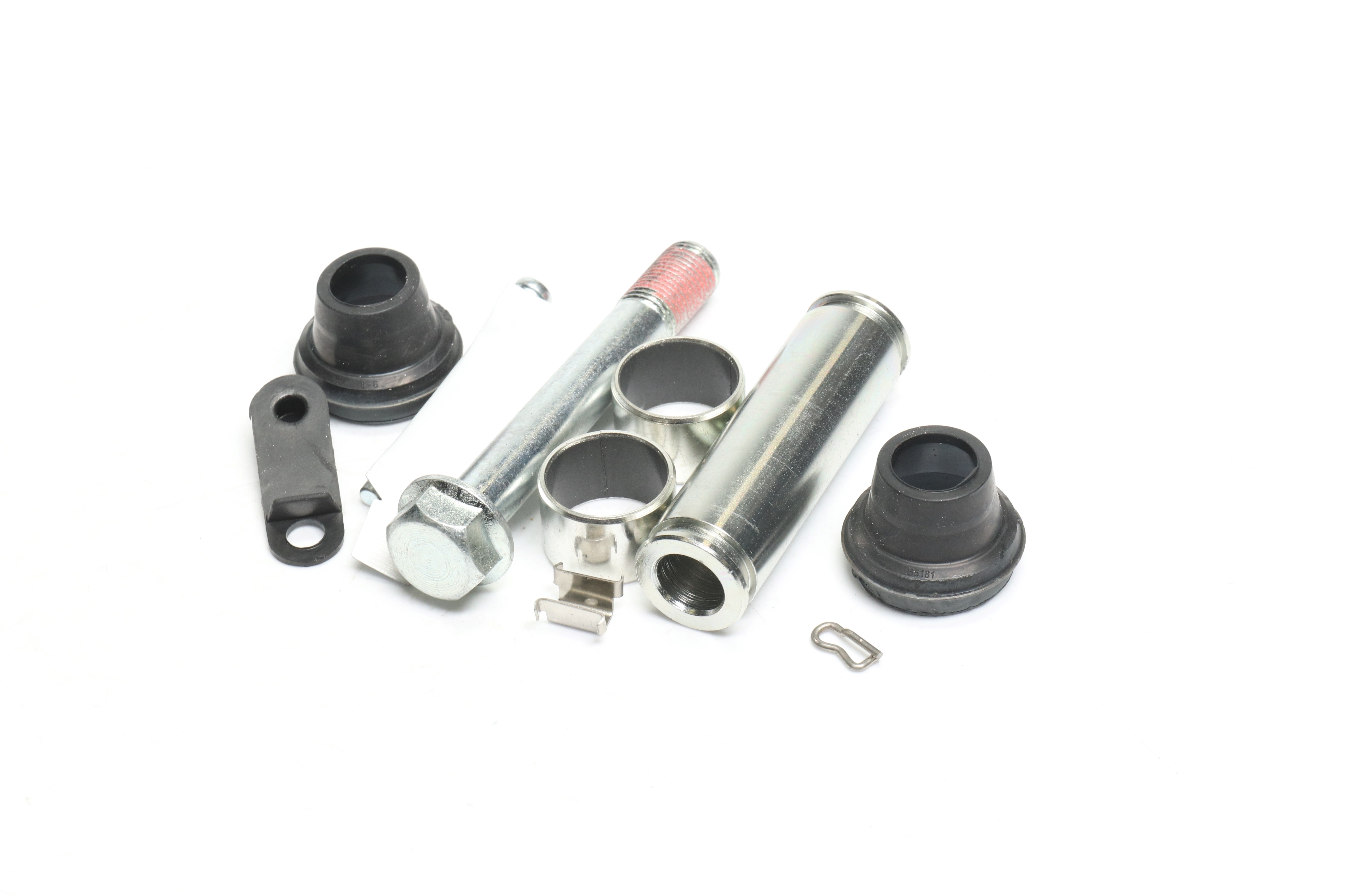 Зображення 1