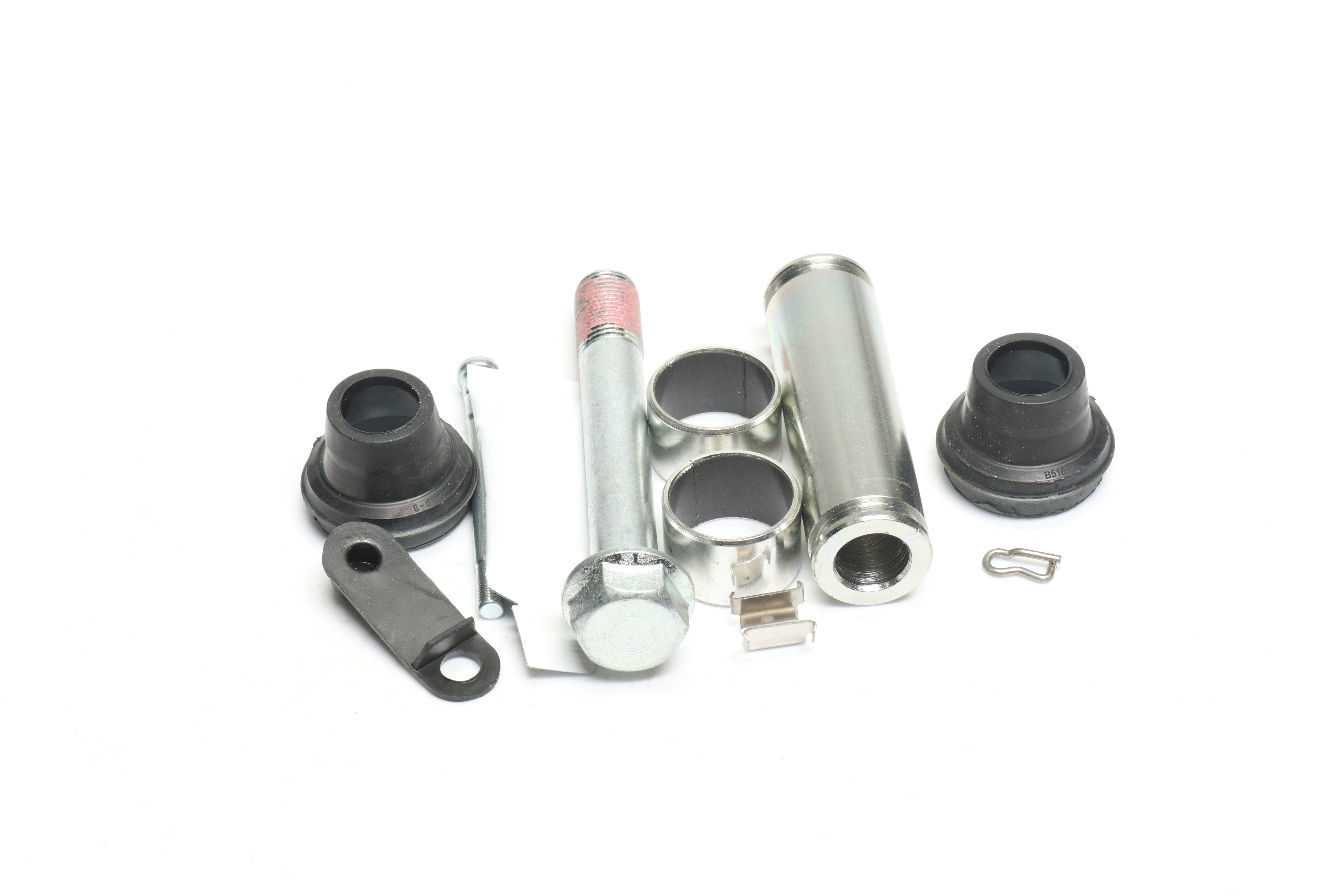 Зображення 6