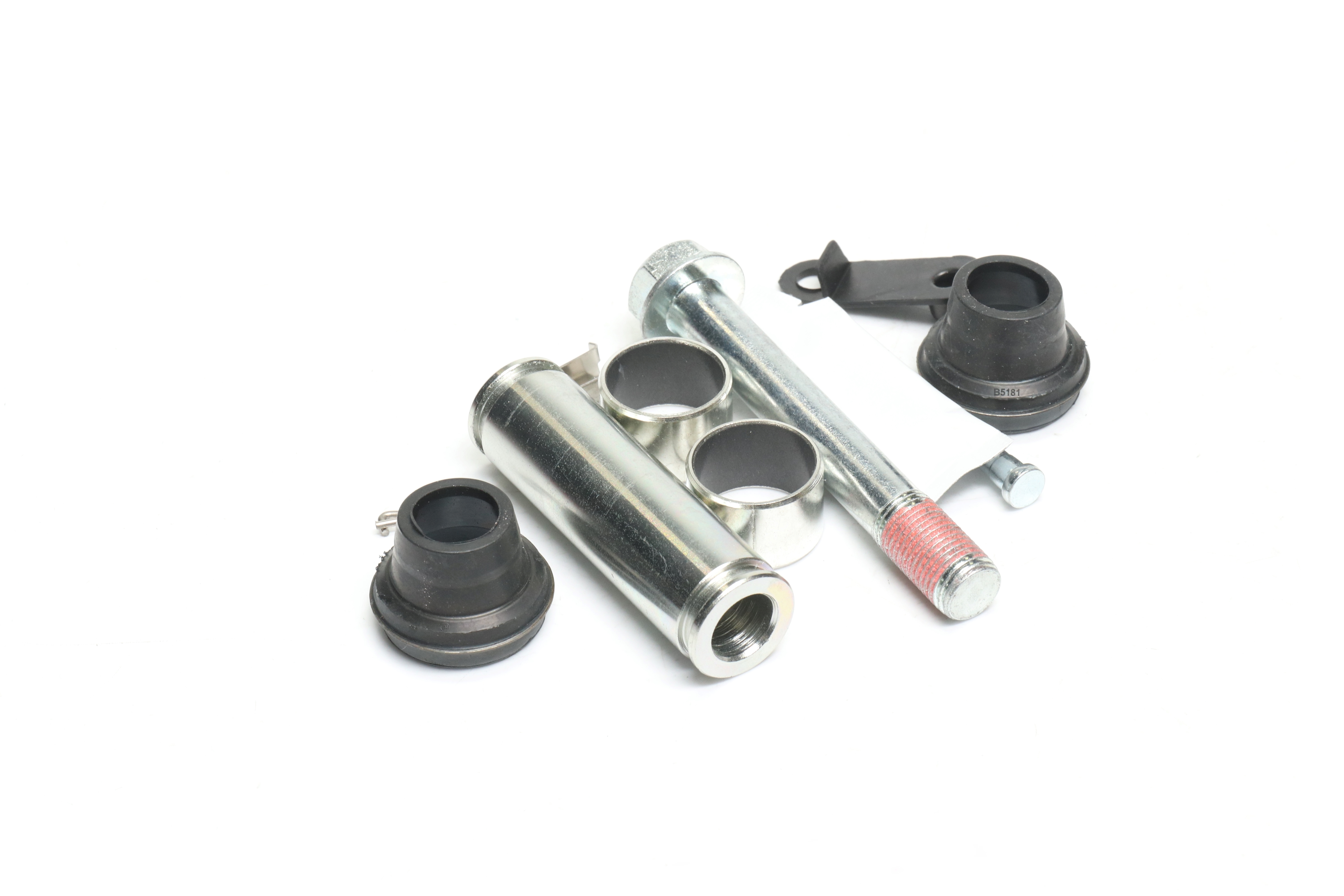 Зображення 3