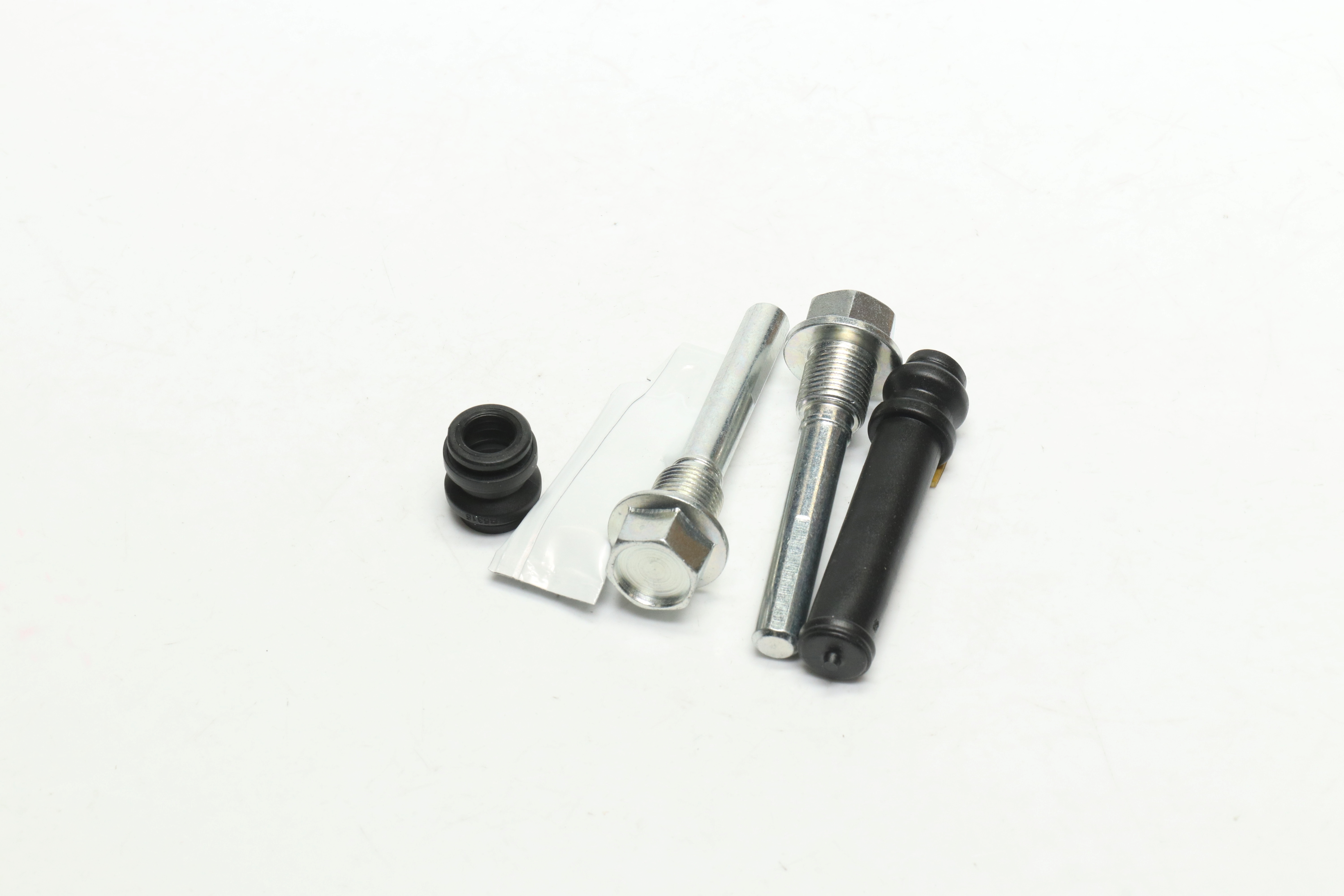 Зображення 5