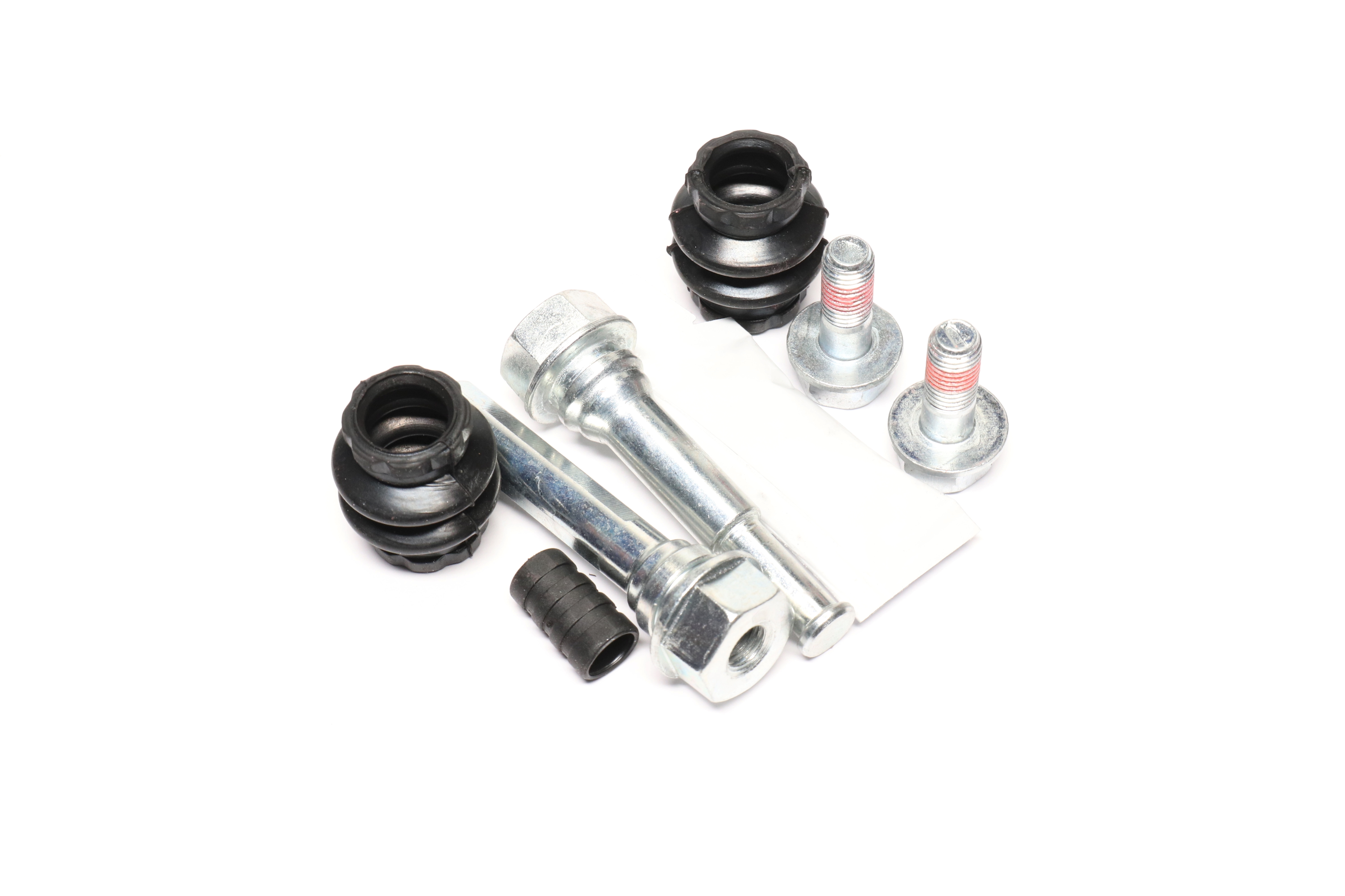 Зображення 1