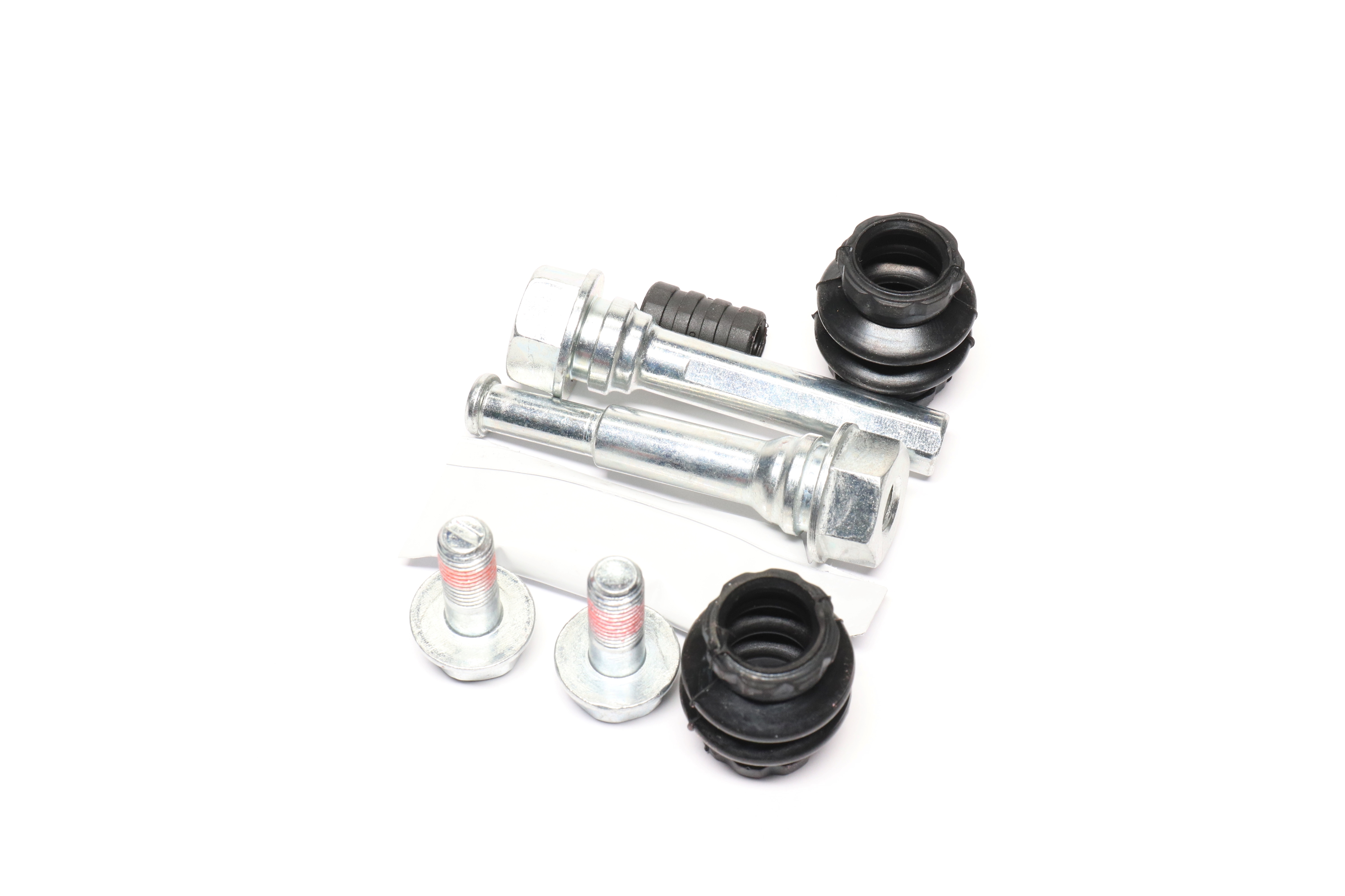 Зображення 4