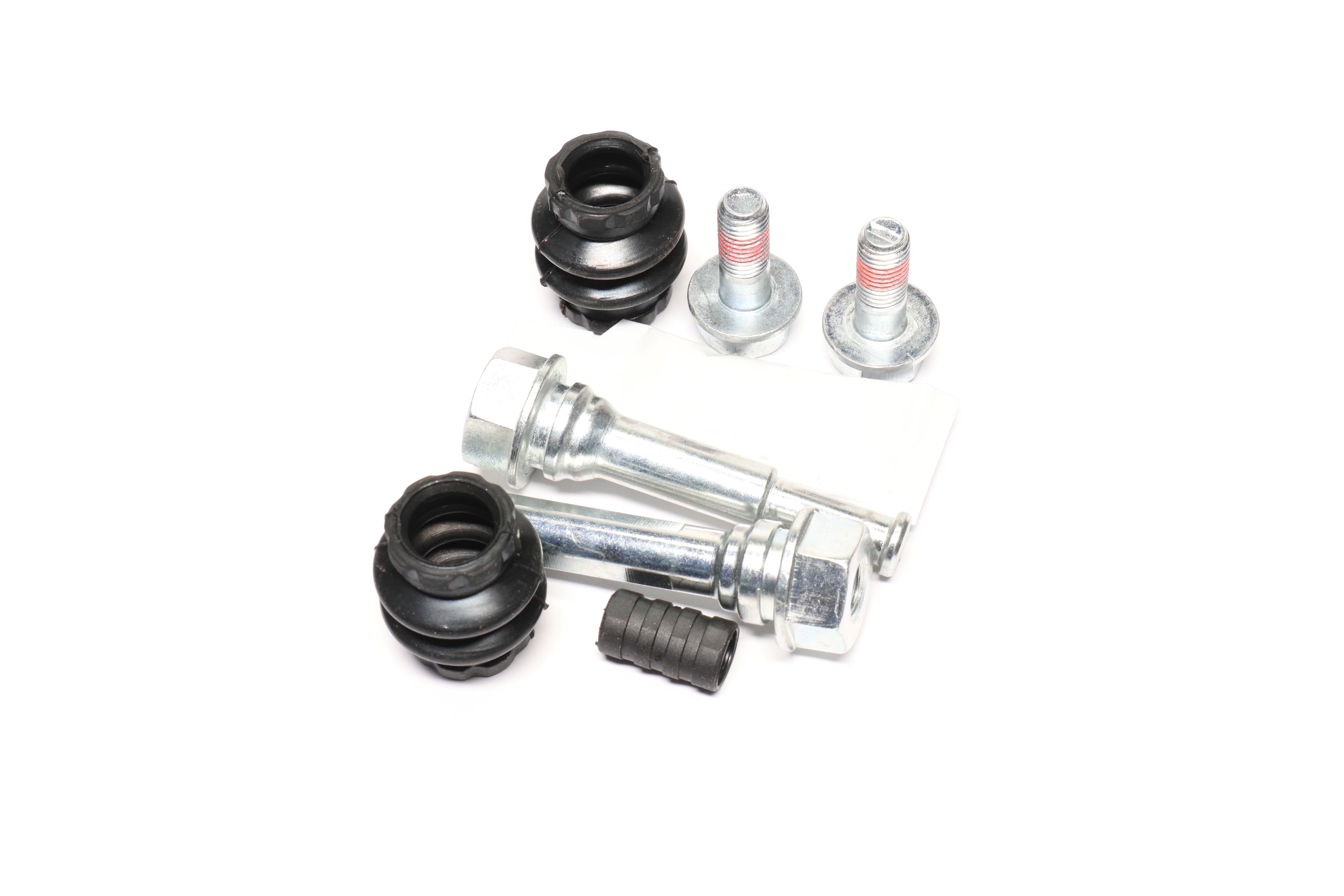 Зображення 6