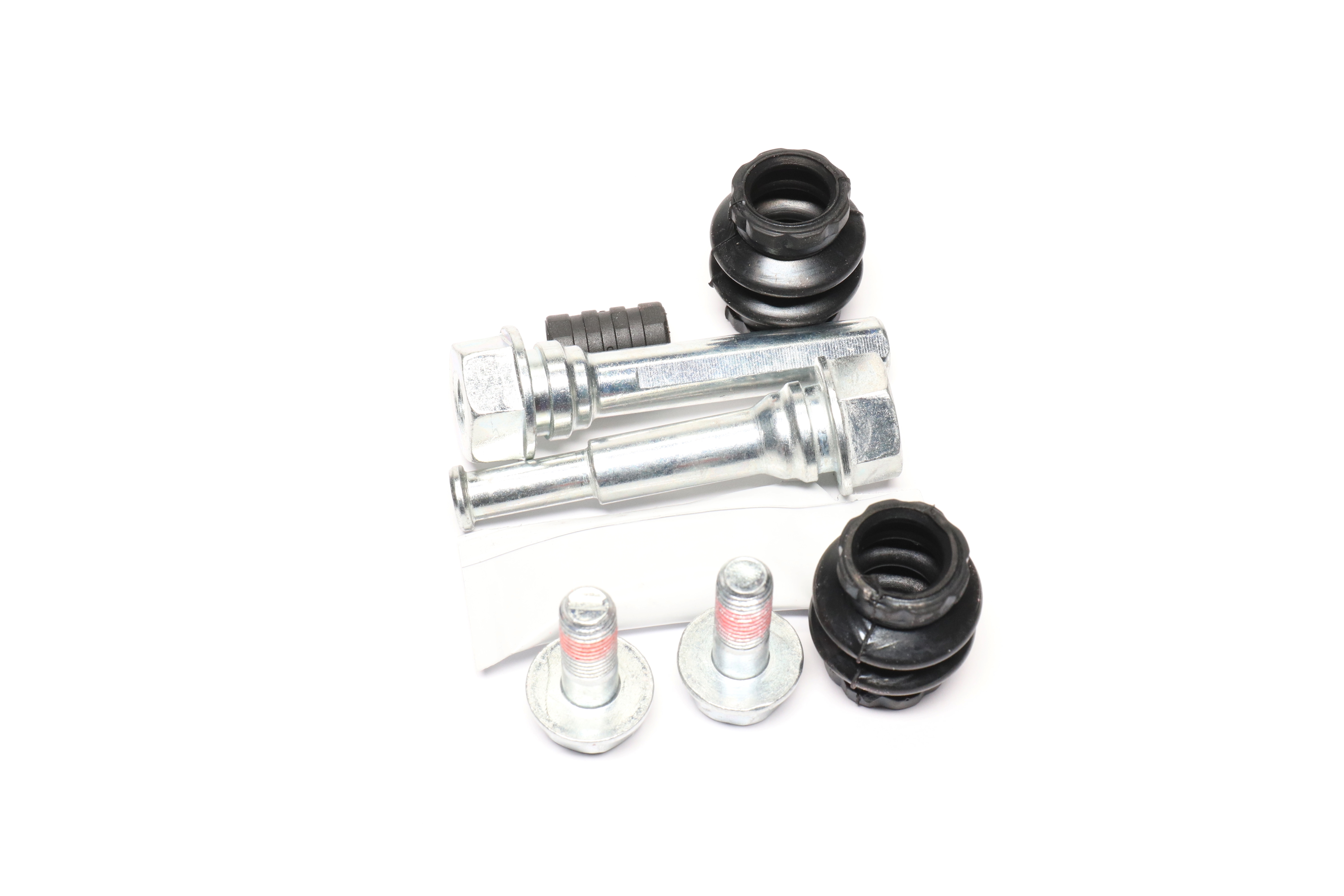 Зображення 3