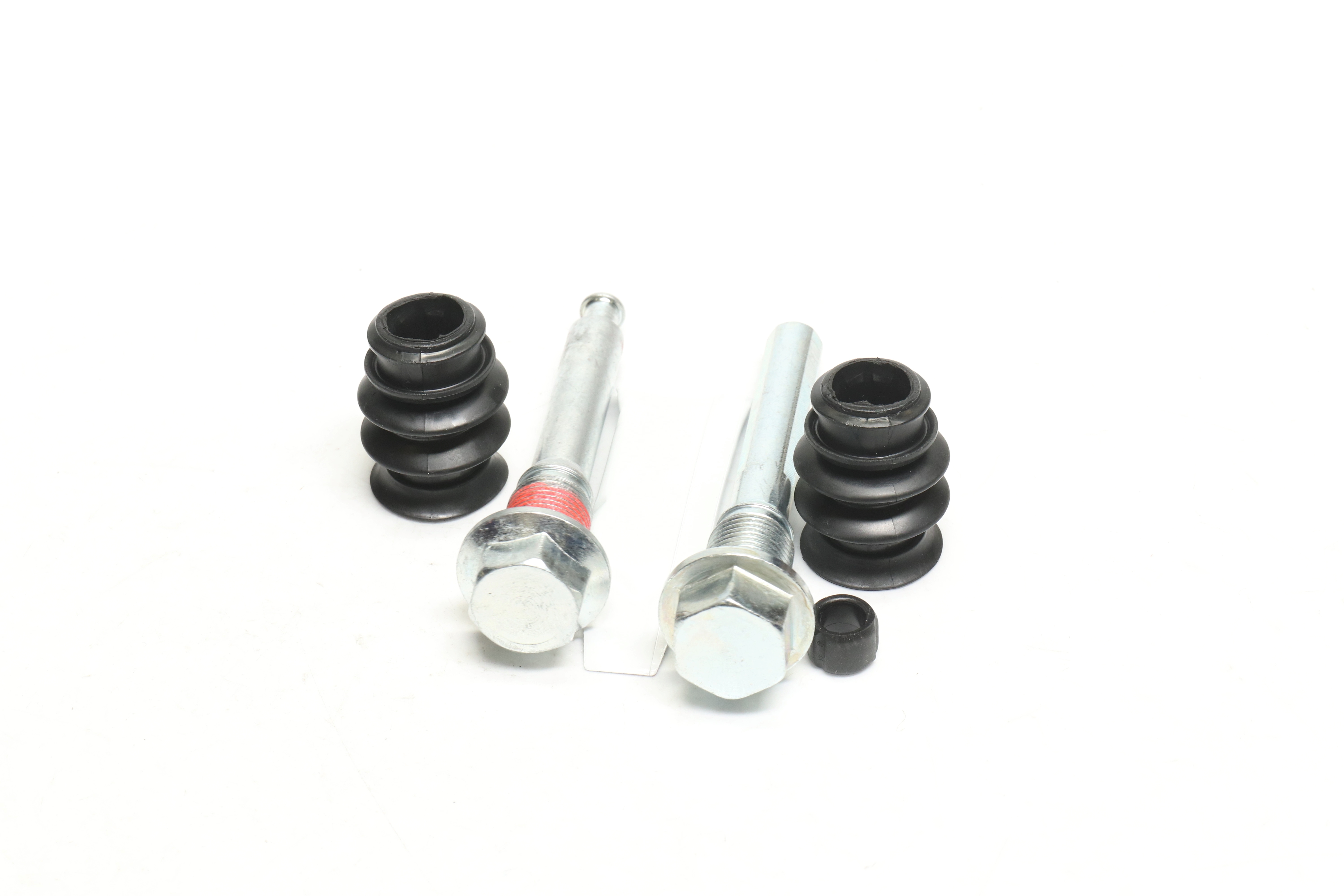 Зображення 6