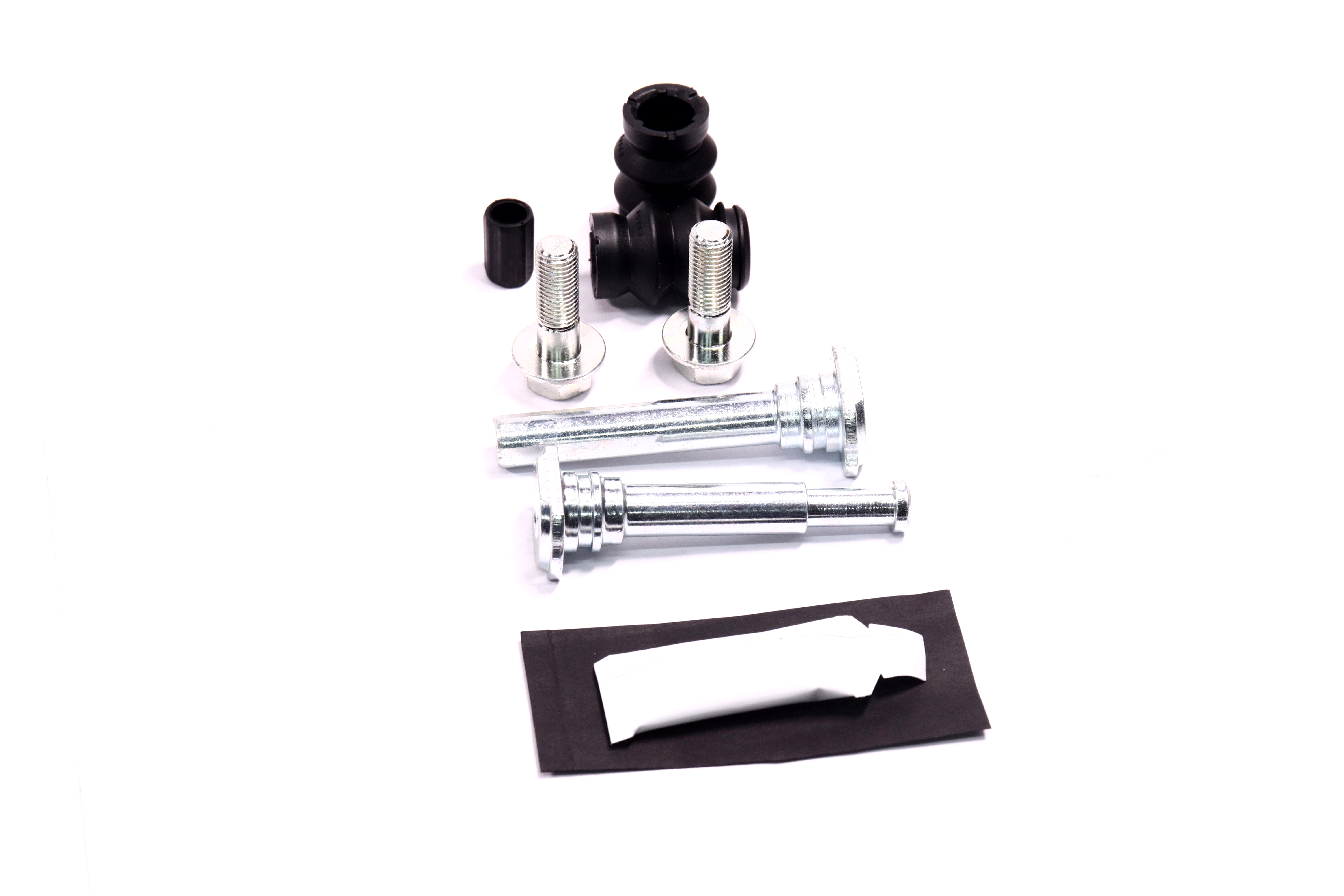 Зображення 5