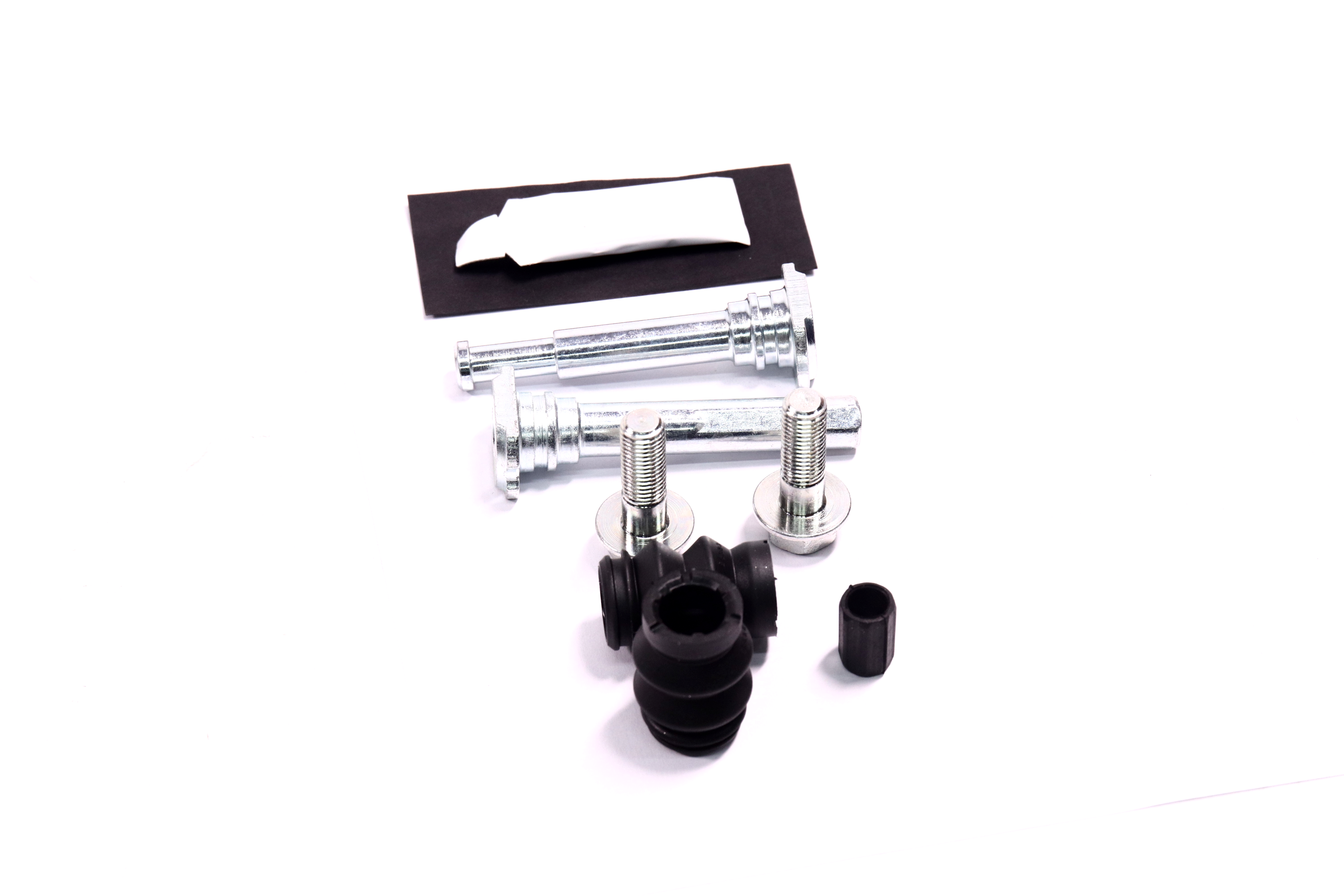 Зображення 2