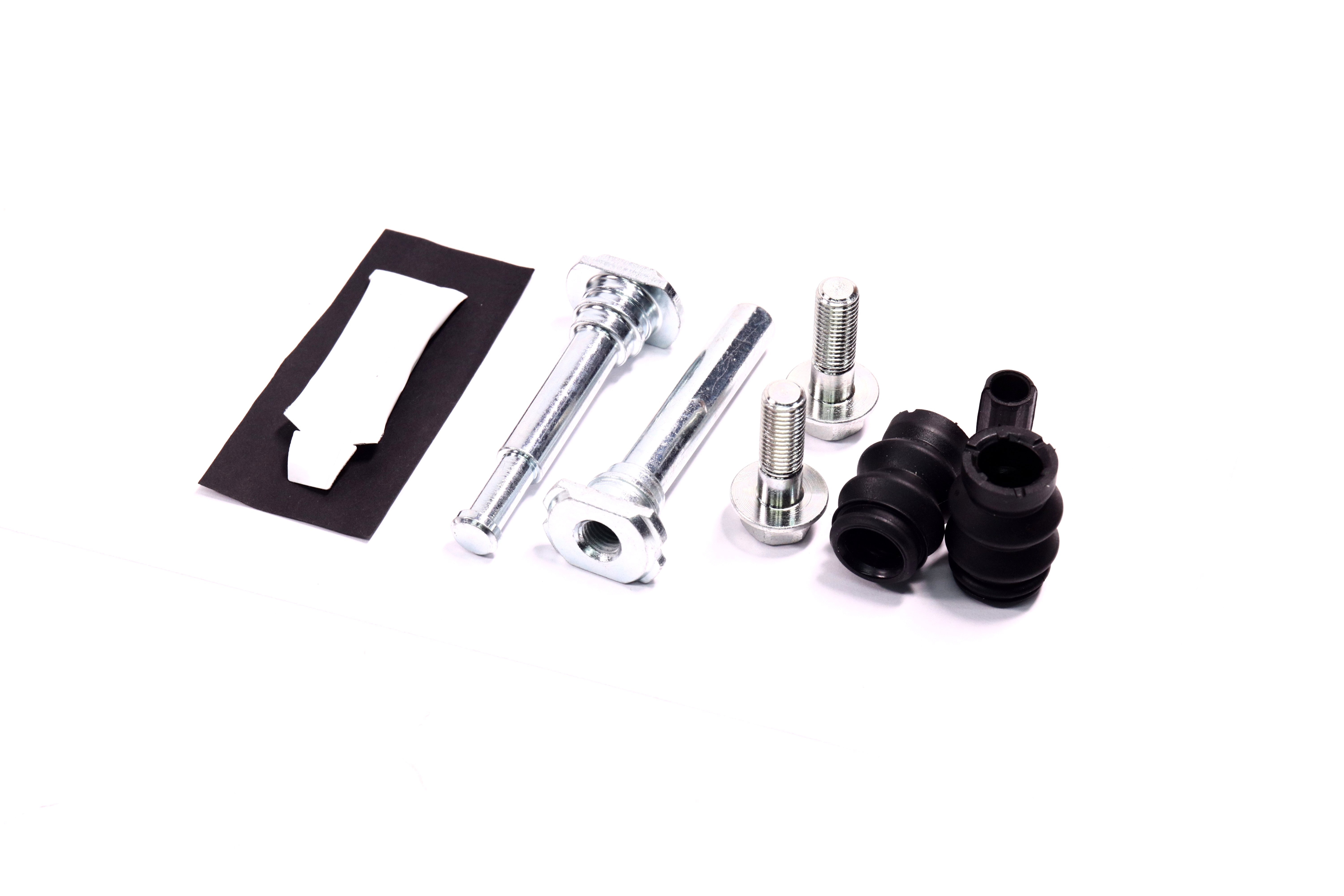 Зображення 3