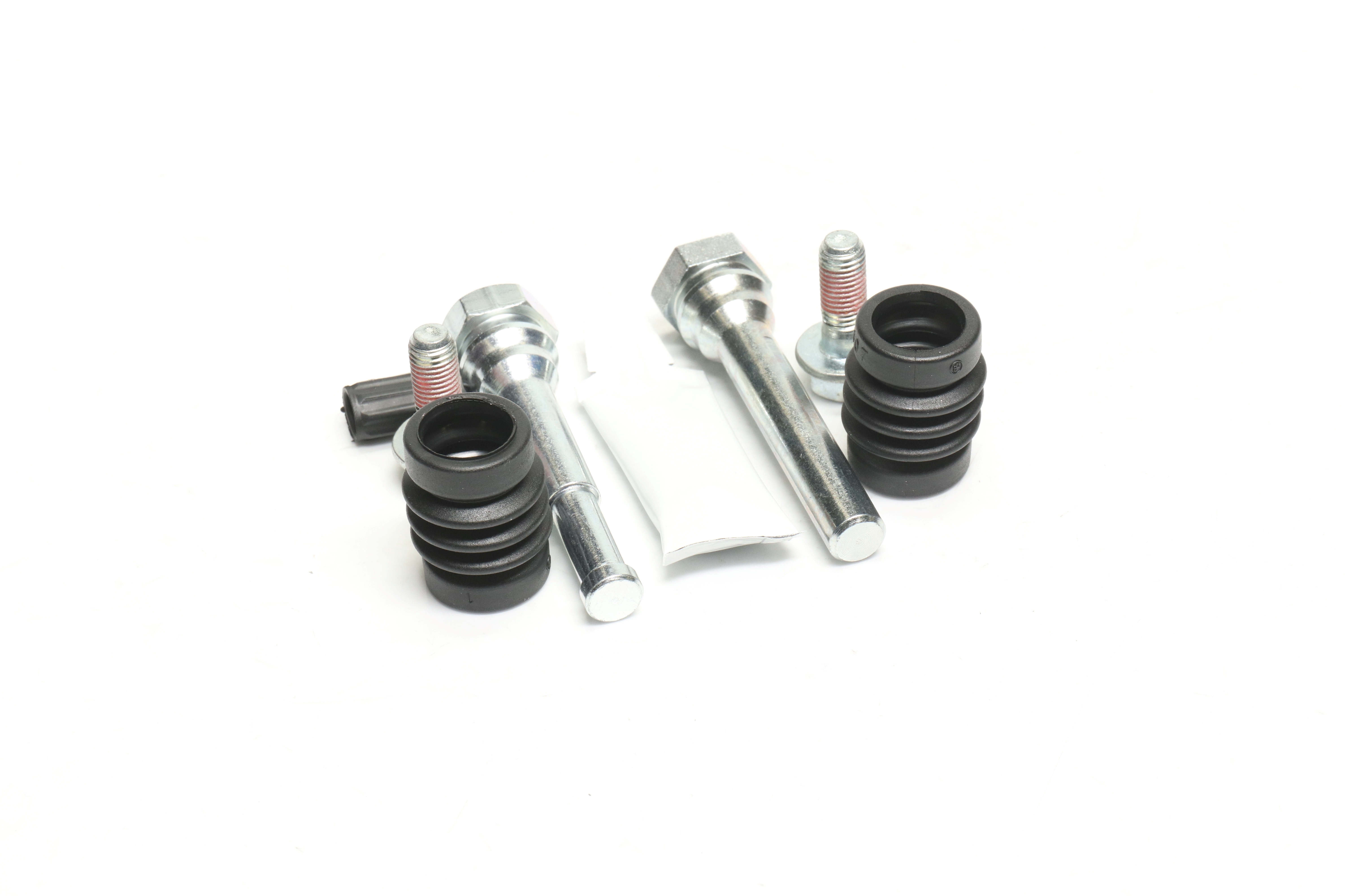 Зображення 3