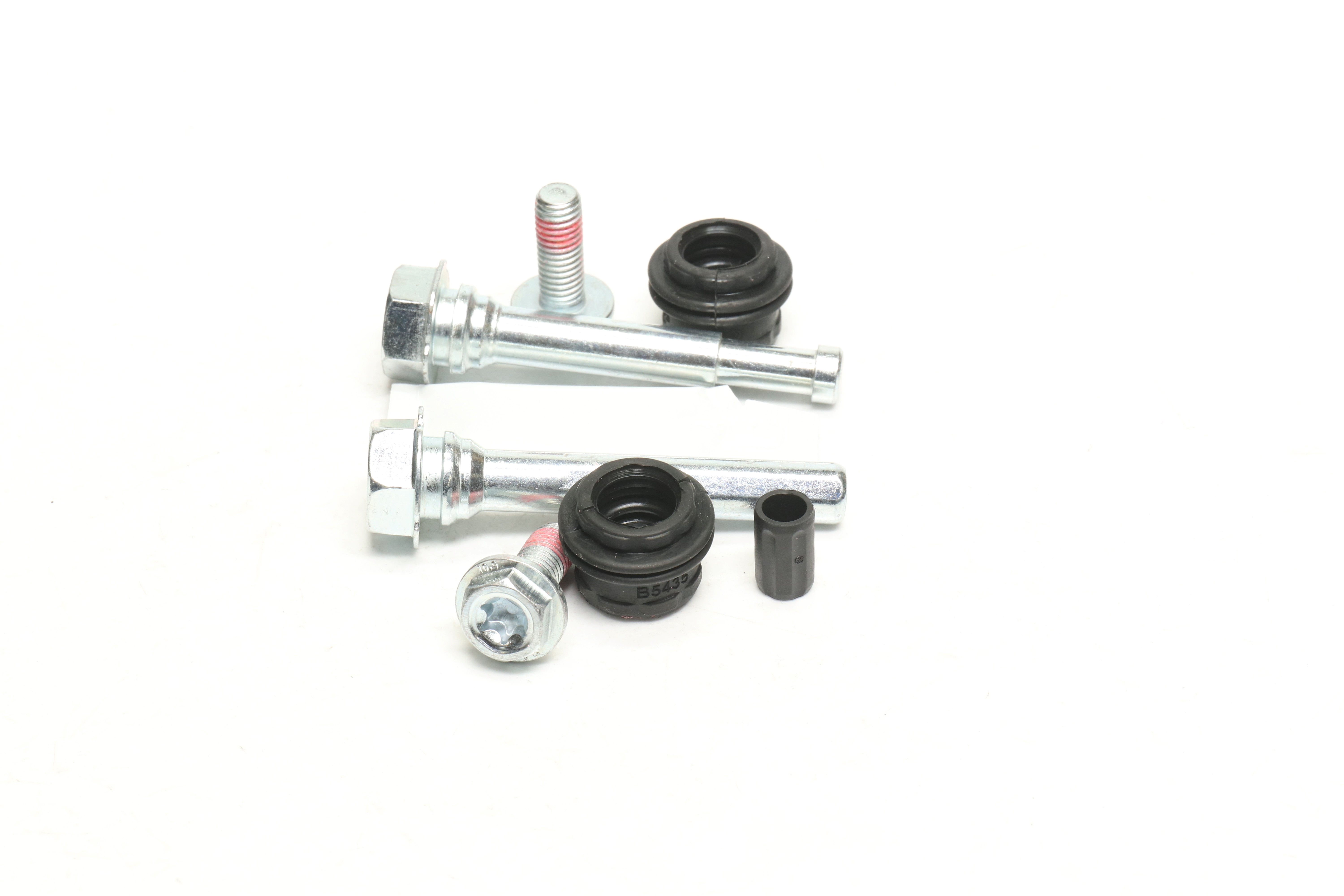 Зображення 2