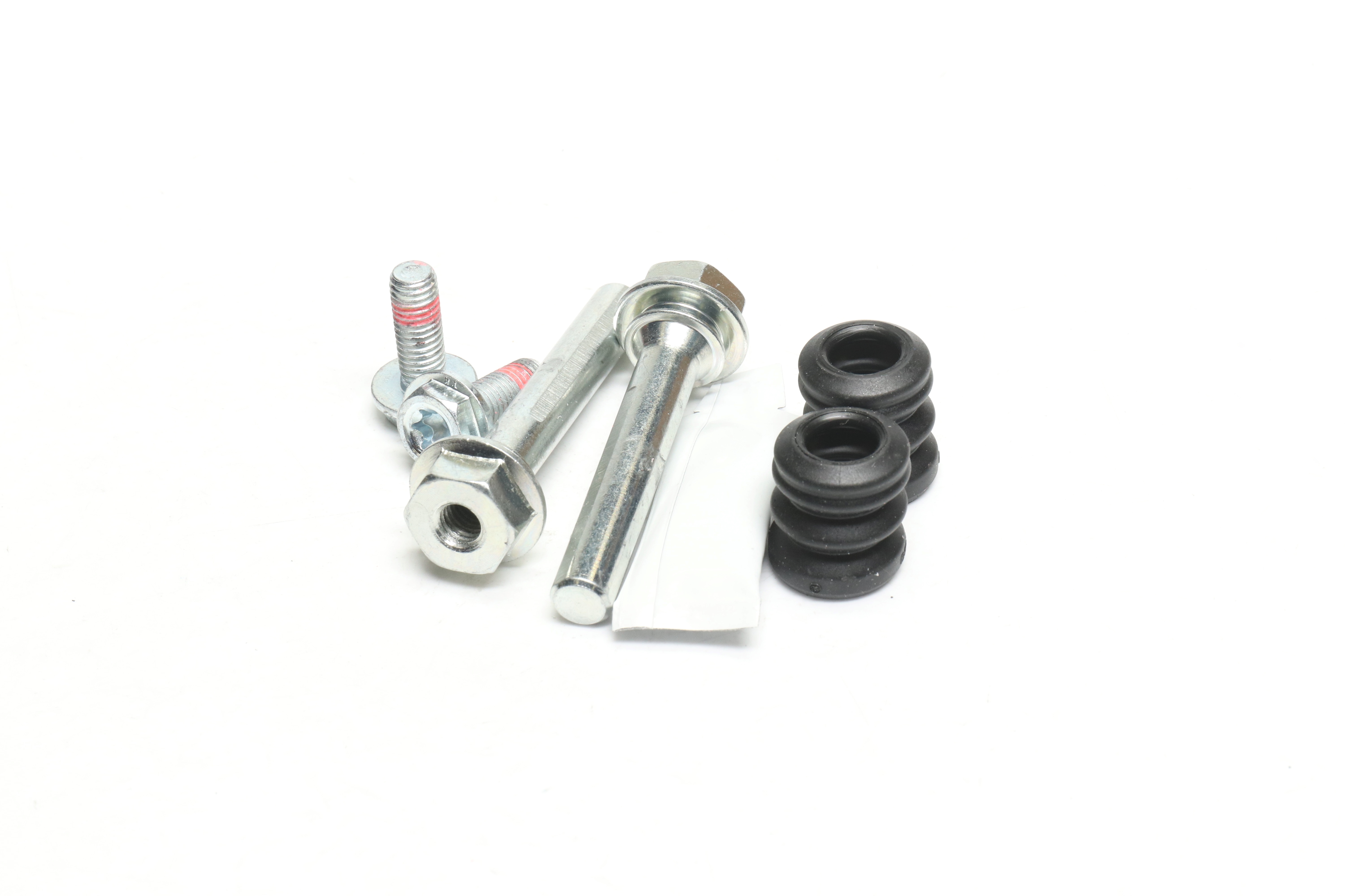 Зображення 2