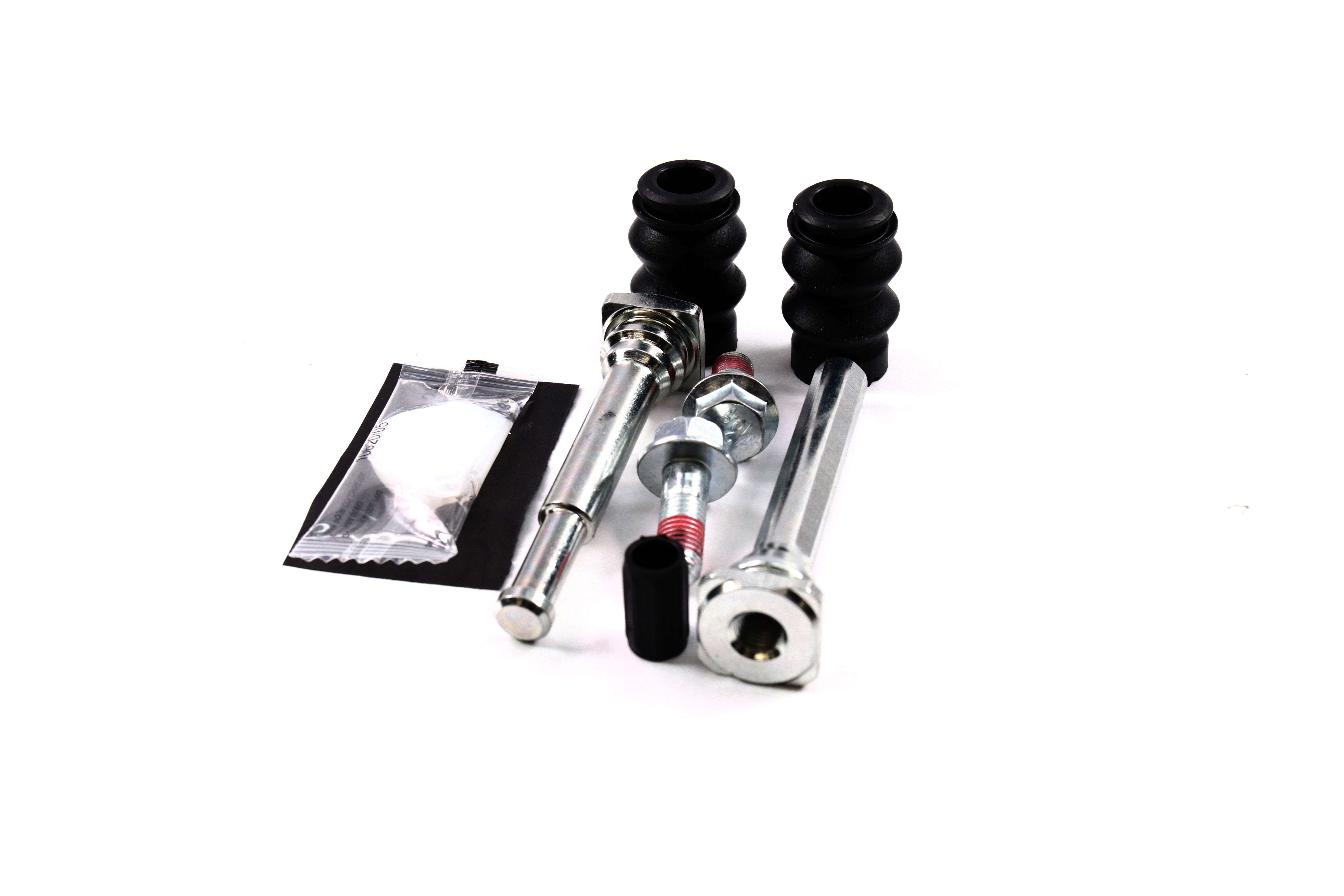 Зображення 2